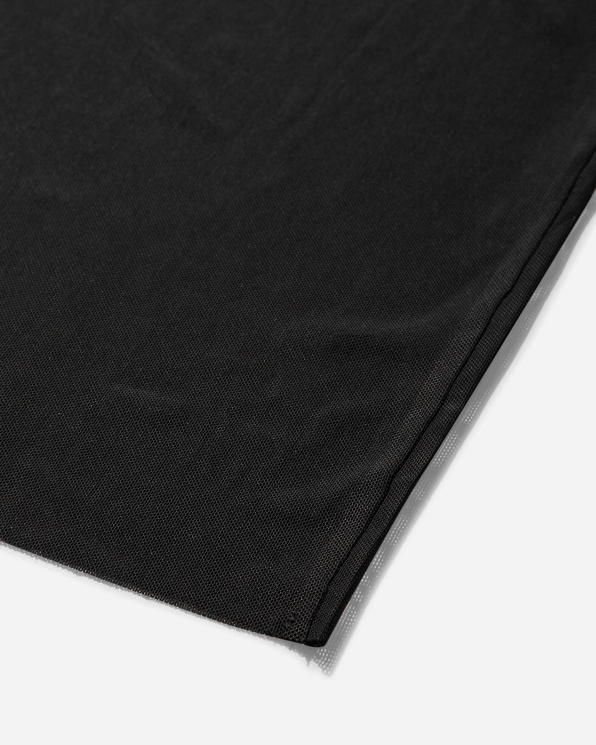 Women's Dancer Skirt Black - Image 5