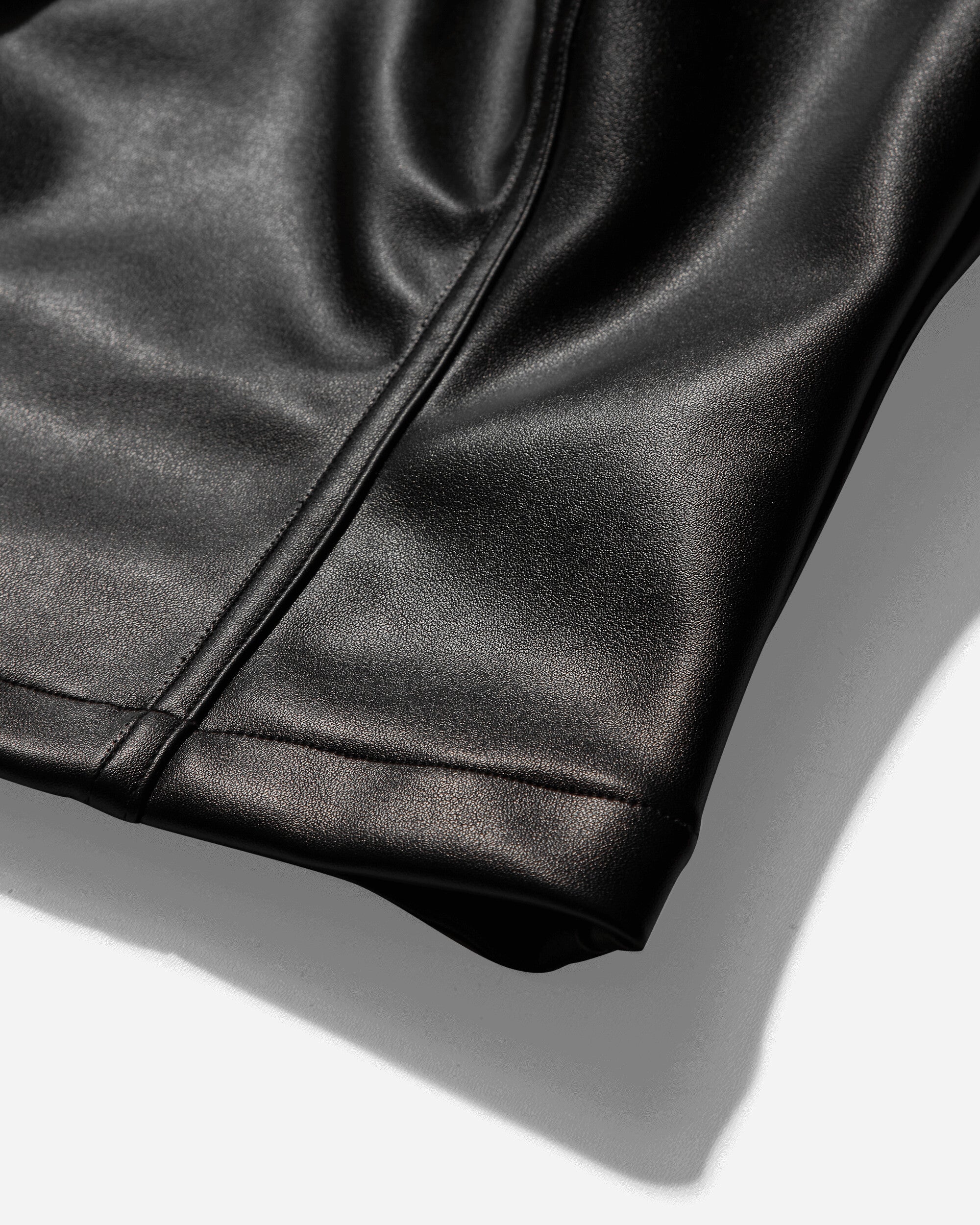 Women's Mila Top Black - Image 3