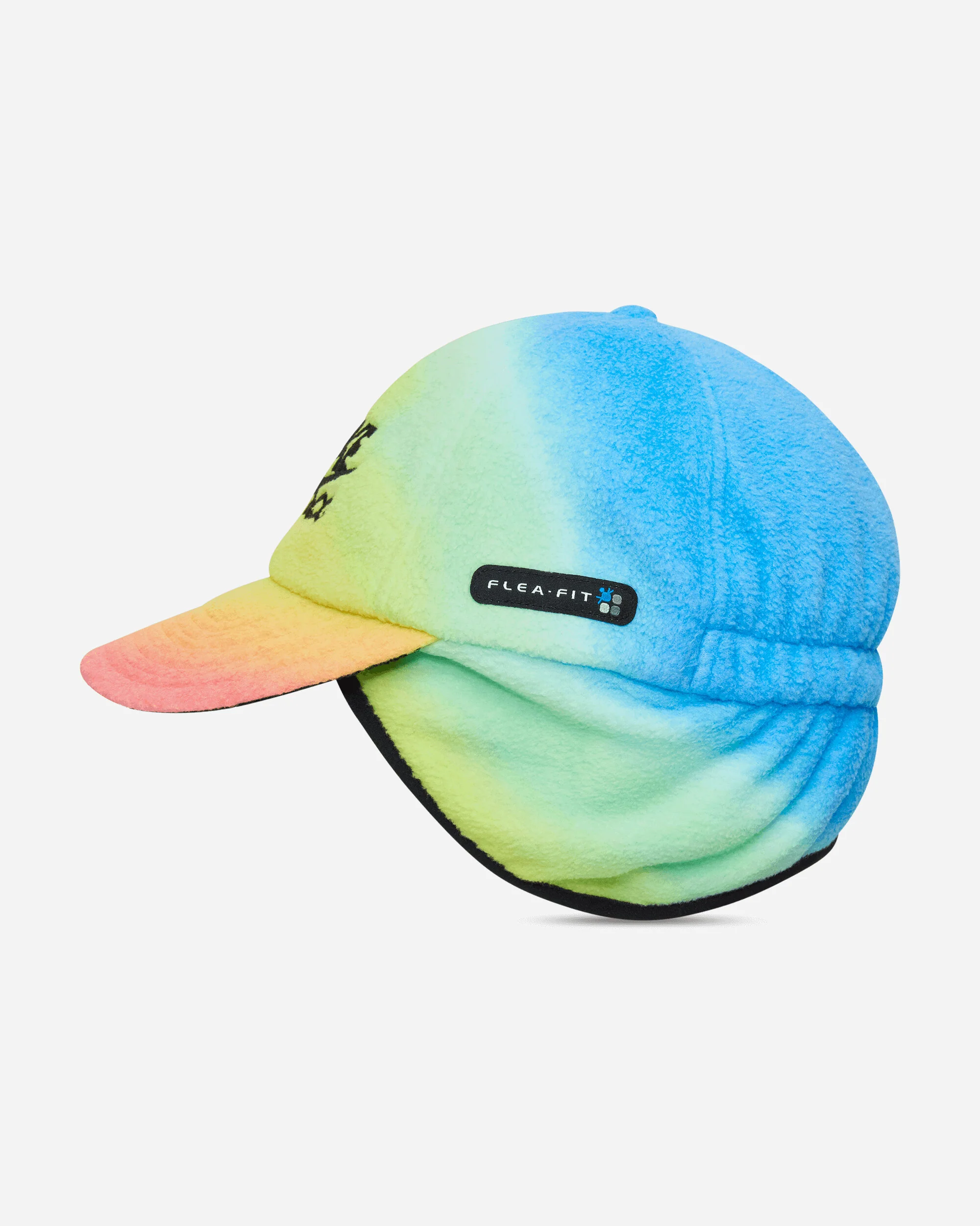 ACG x Cactus Plant Flea Market Beanie Multicolor - Image 3