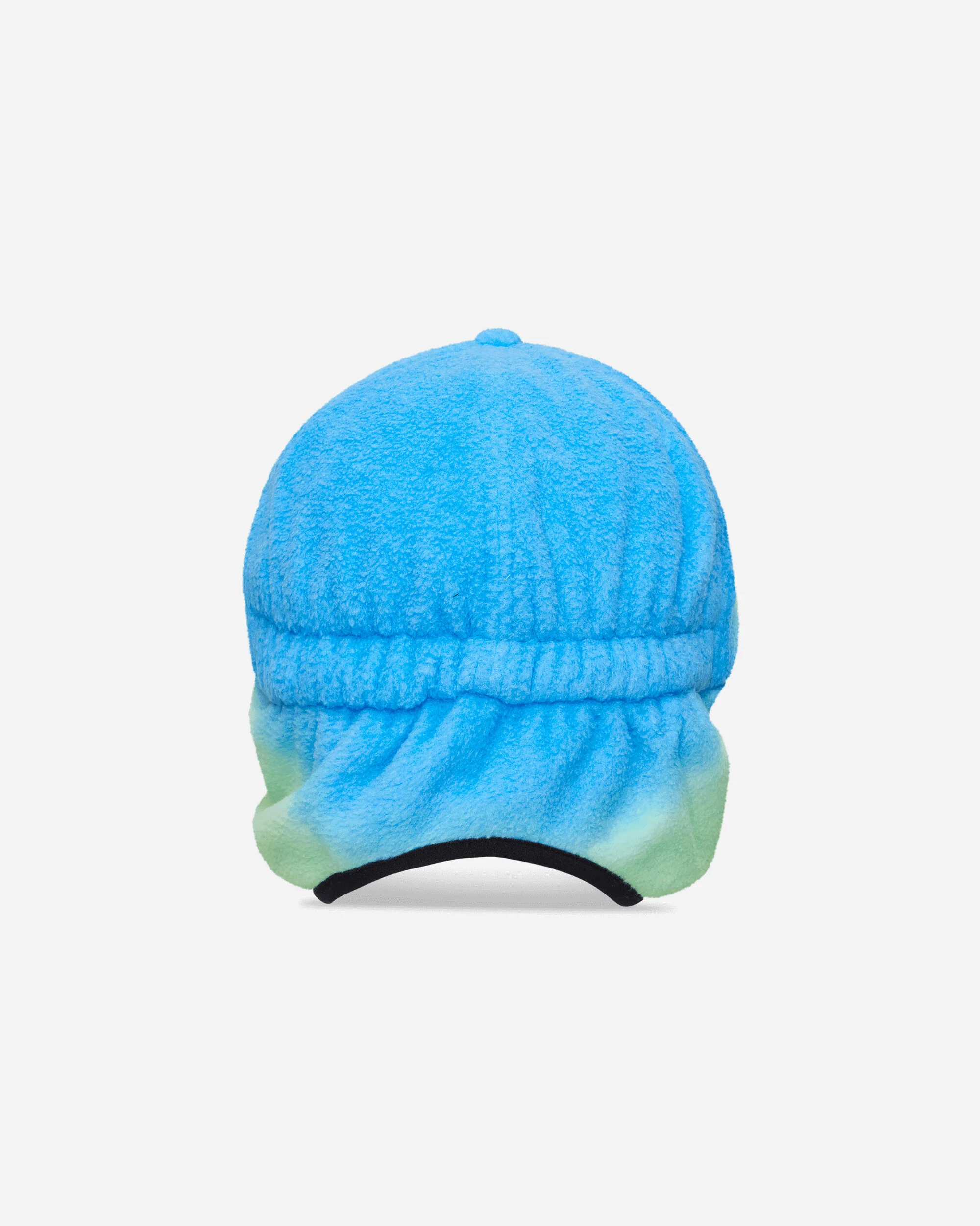ACG x Cactus Plant Flea Market Beanie Multicolor - Image 4