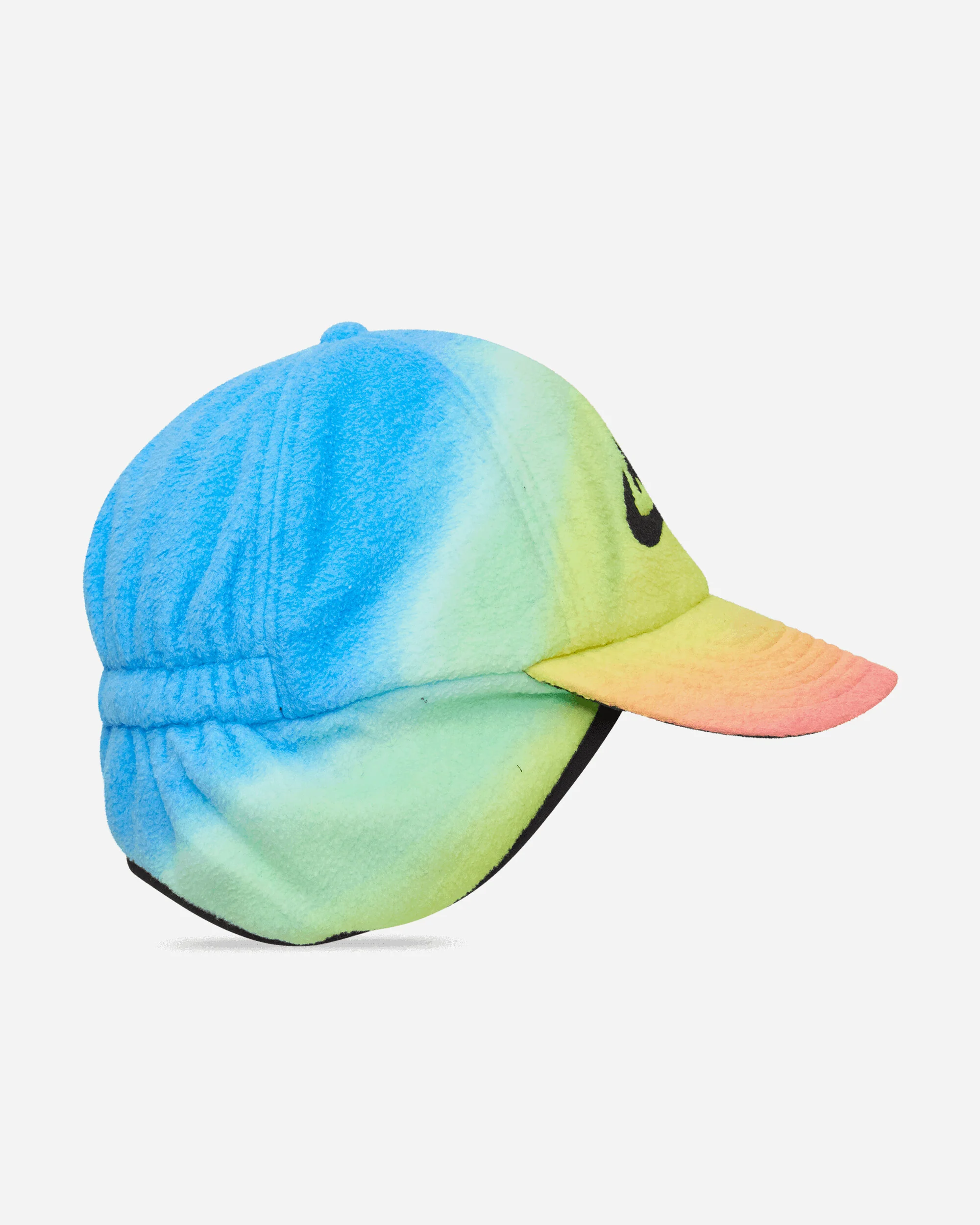 ACG x Cactus Plant Flea Market Beanie Multicolor - Image 5