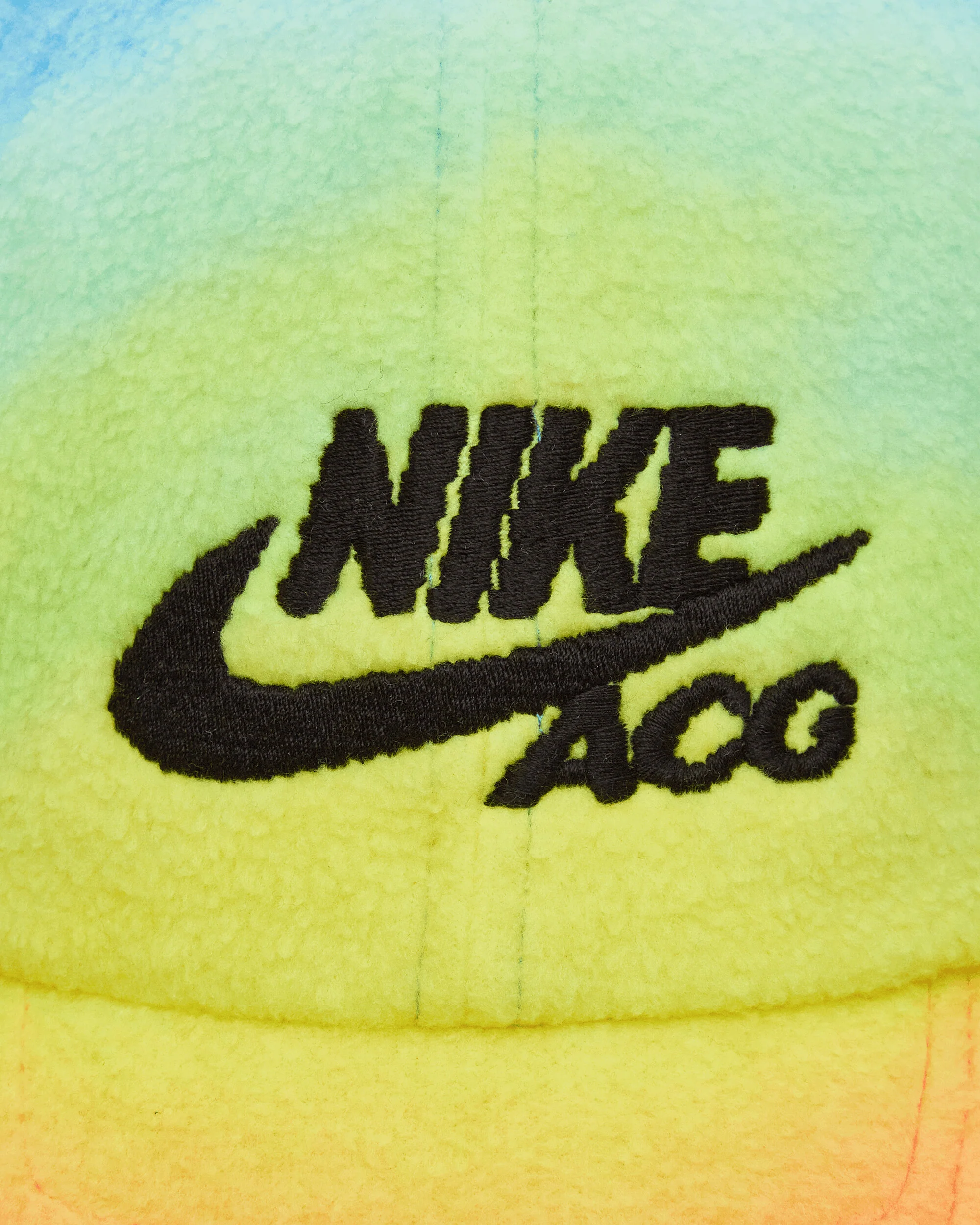 ACG x Cactus Plant Flea Market Beanie Multicolor - Image 6