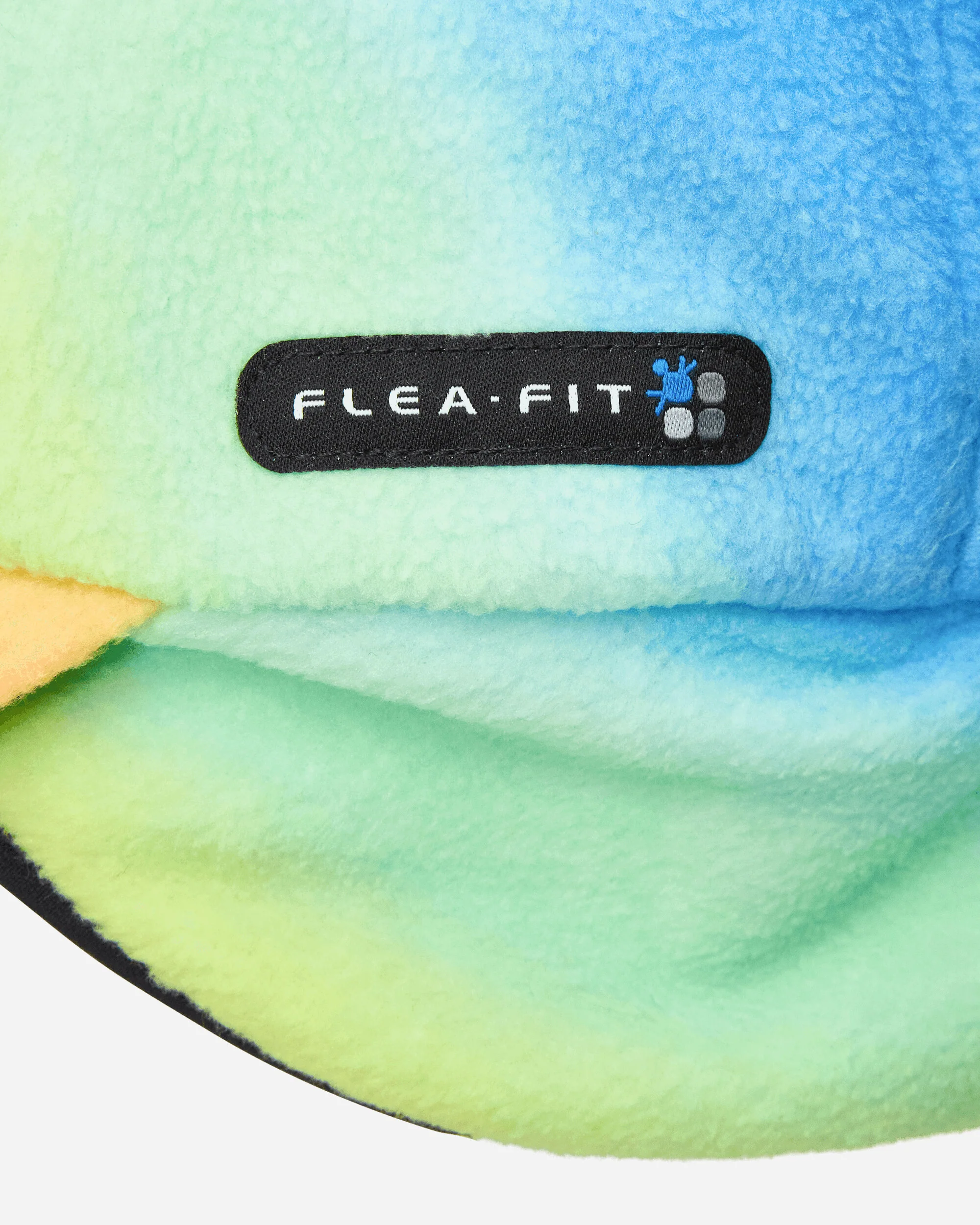 ACG x Cactus Plant Flea Market Beanie Multicolor - Image 7
