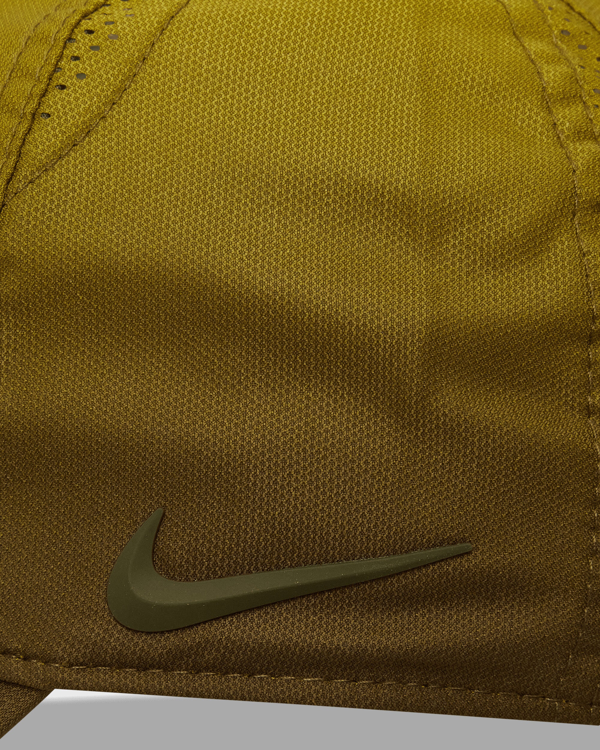 NOCTA Club Cap Medium Olive / Moss - Image 7