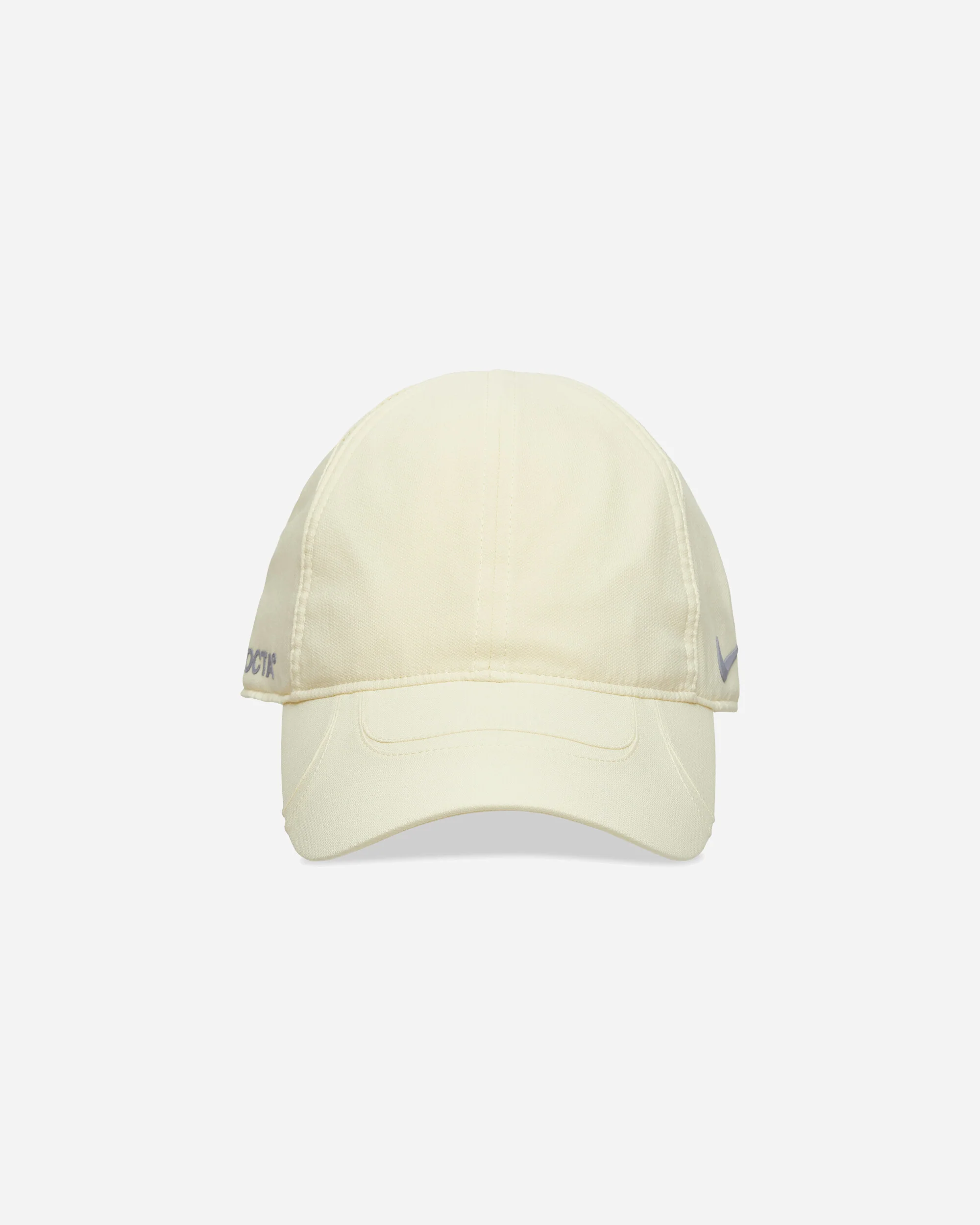 NOCTA Club Cap Alabaster - Image 3