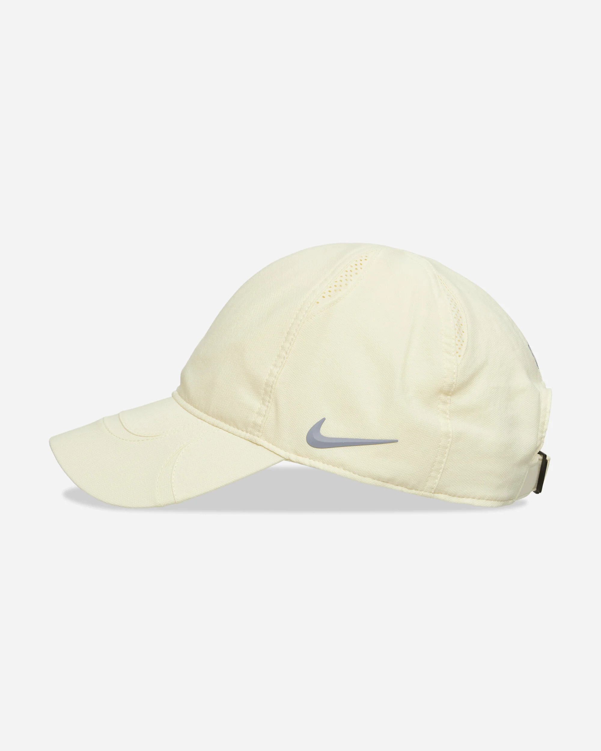 NOCTA Club Cap Alabaster - Image 4