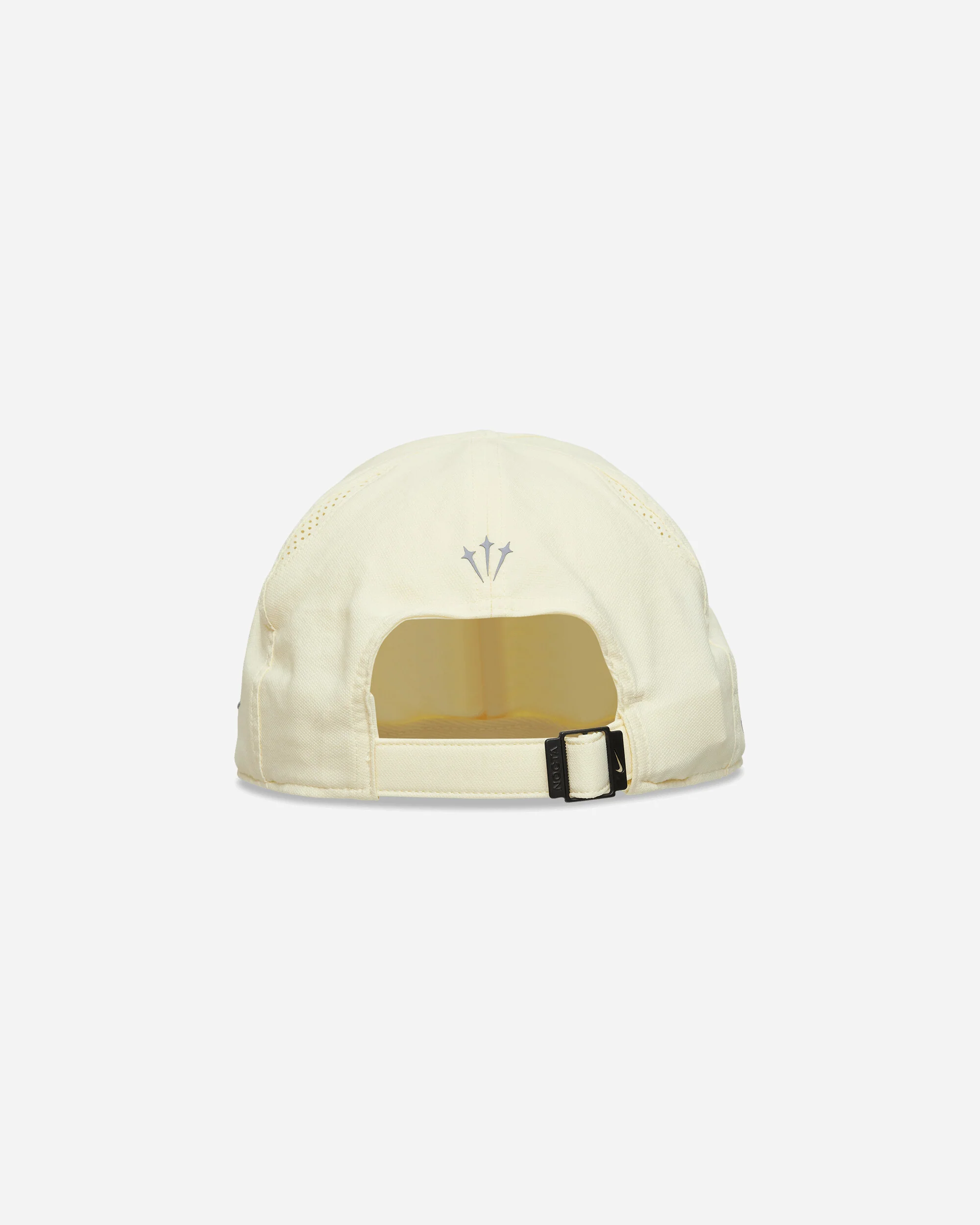 NOCTA Club Cap Alabaster - Image 5