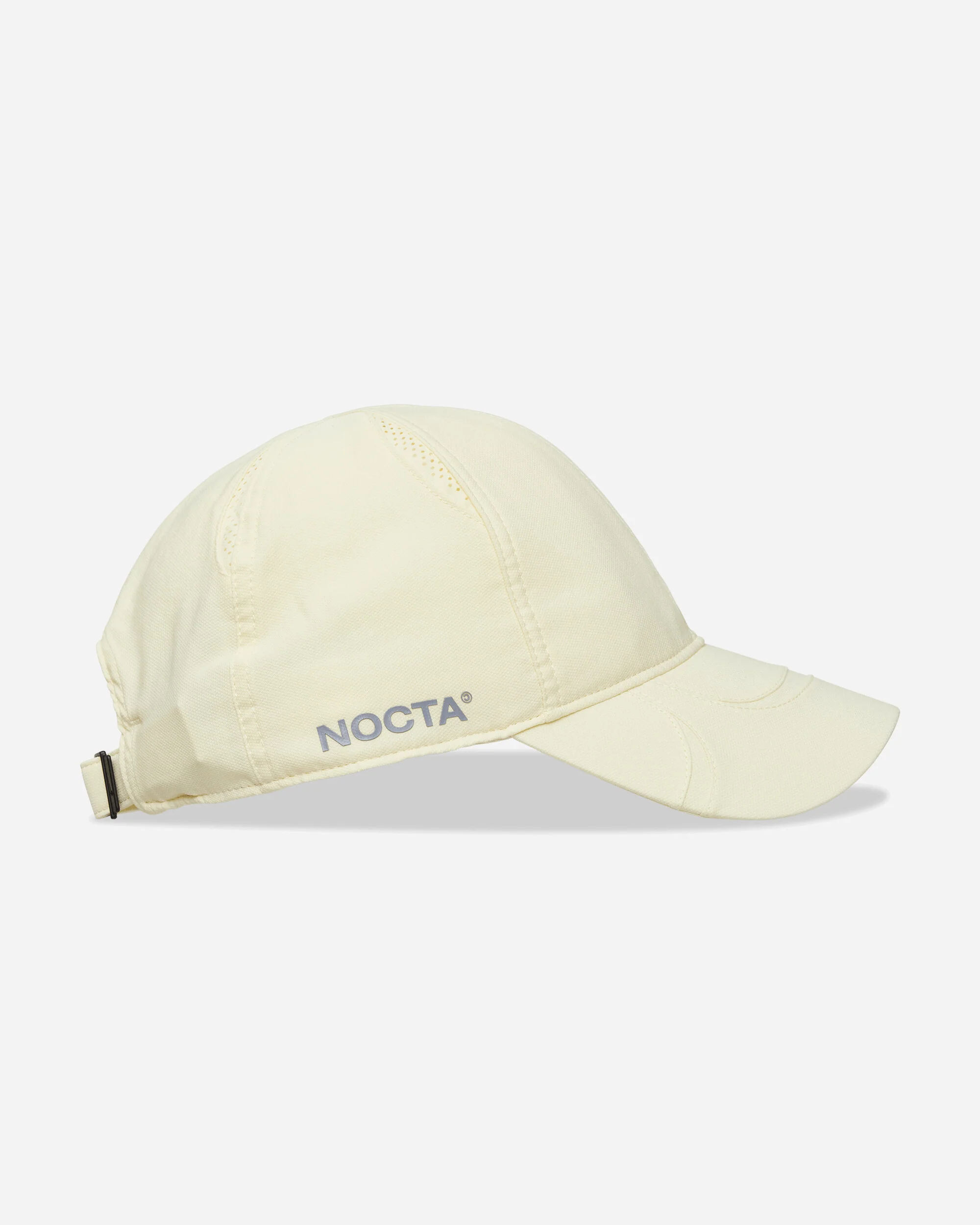 NOCTA Club Cap Alabaster - Image 6