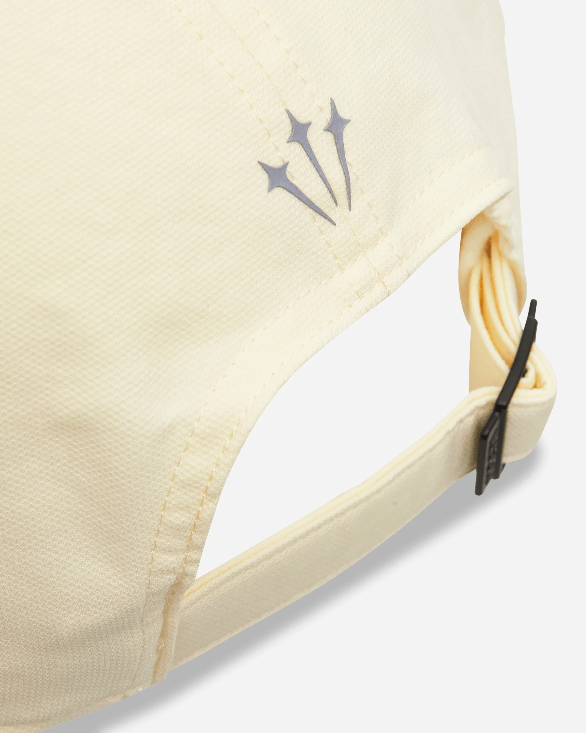 NOCTA Club Cap Alabaster - Image 7