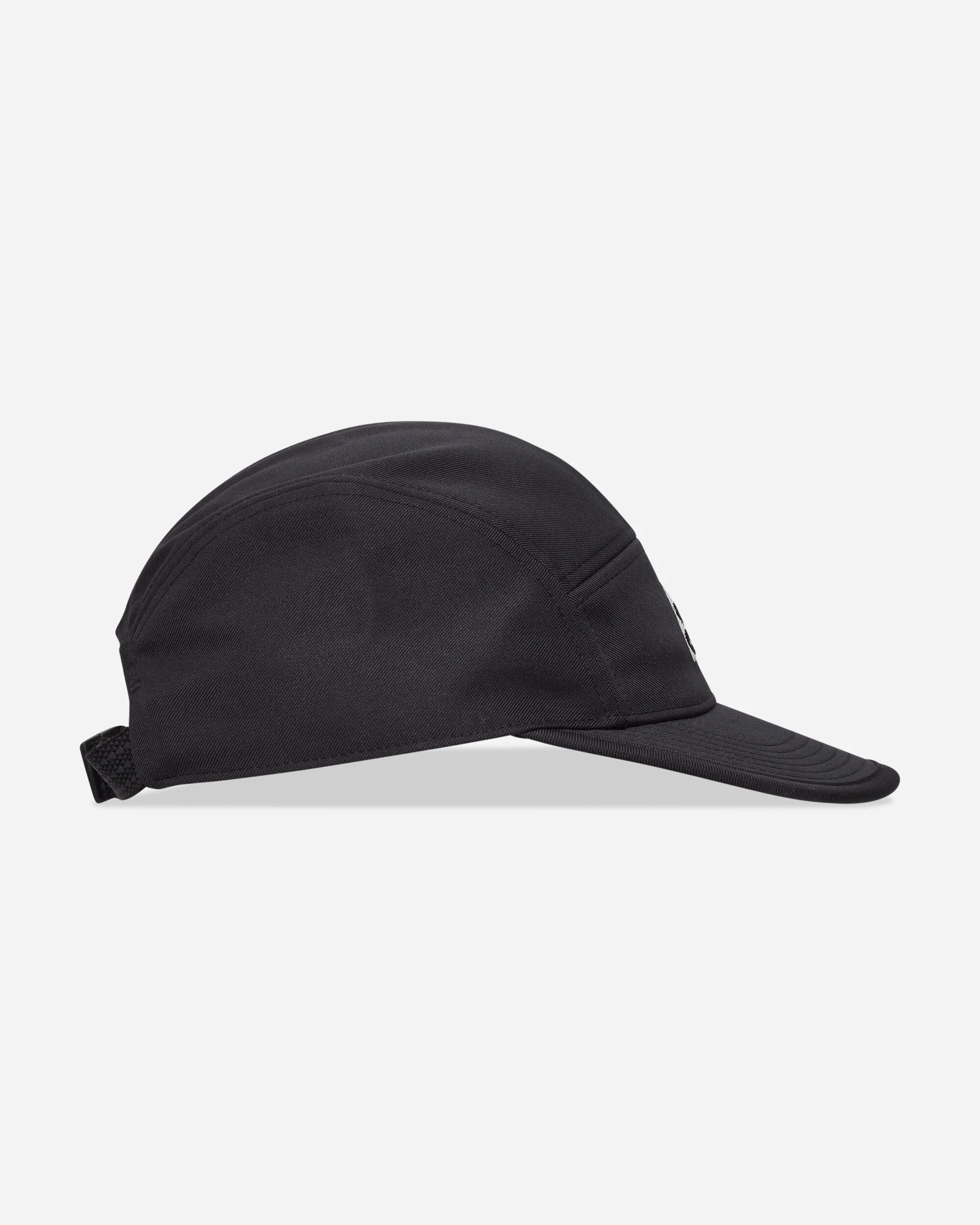 ACG Fly Unstructured Cap Black - Image 6