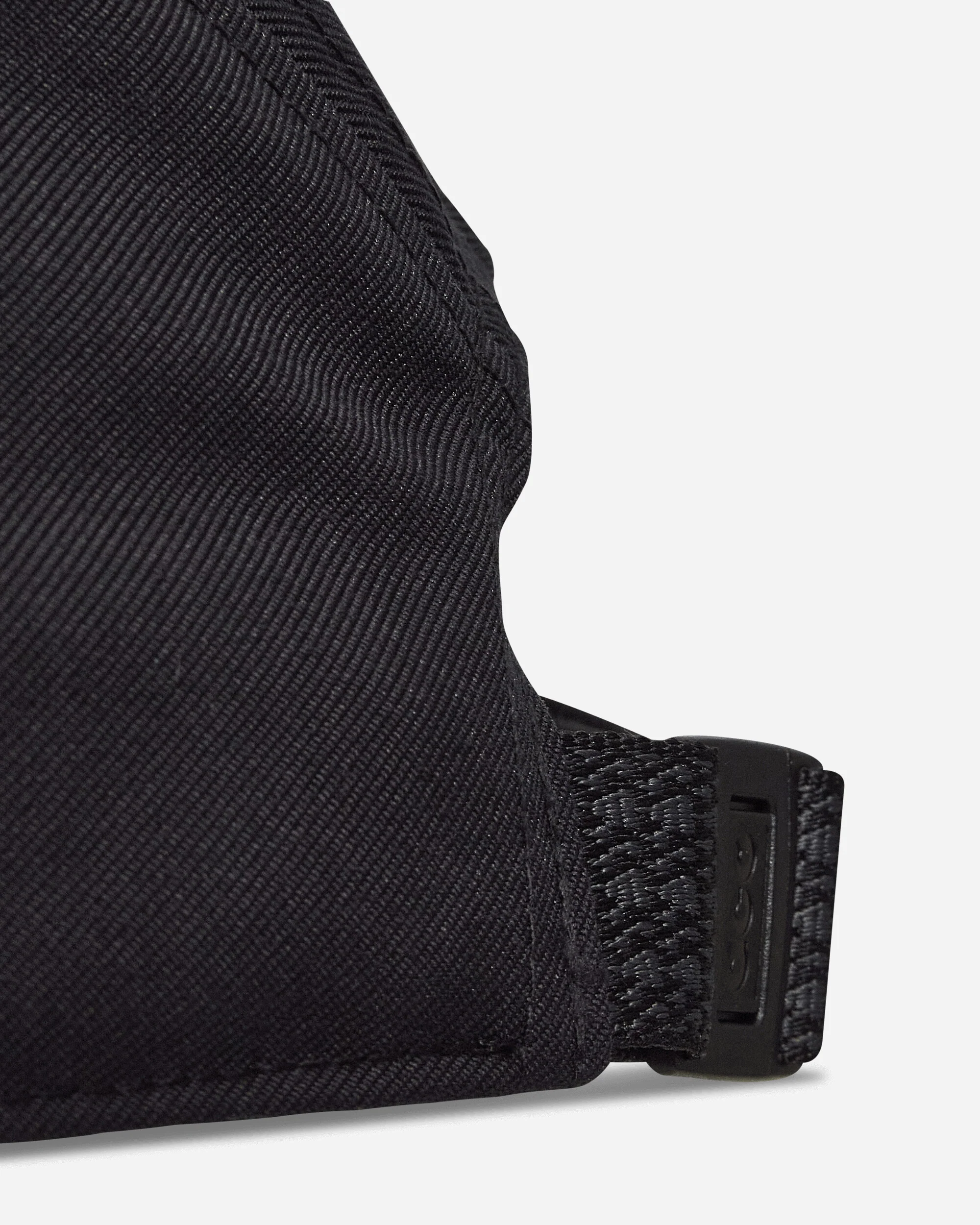 ACG Fly Unstructured Cap Black - Image 8