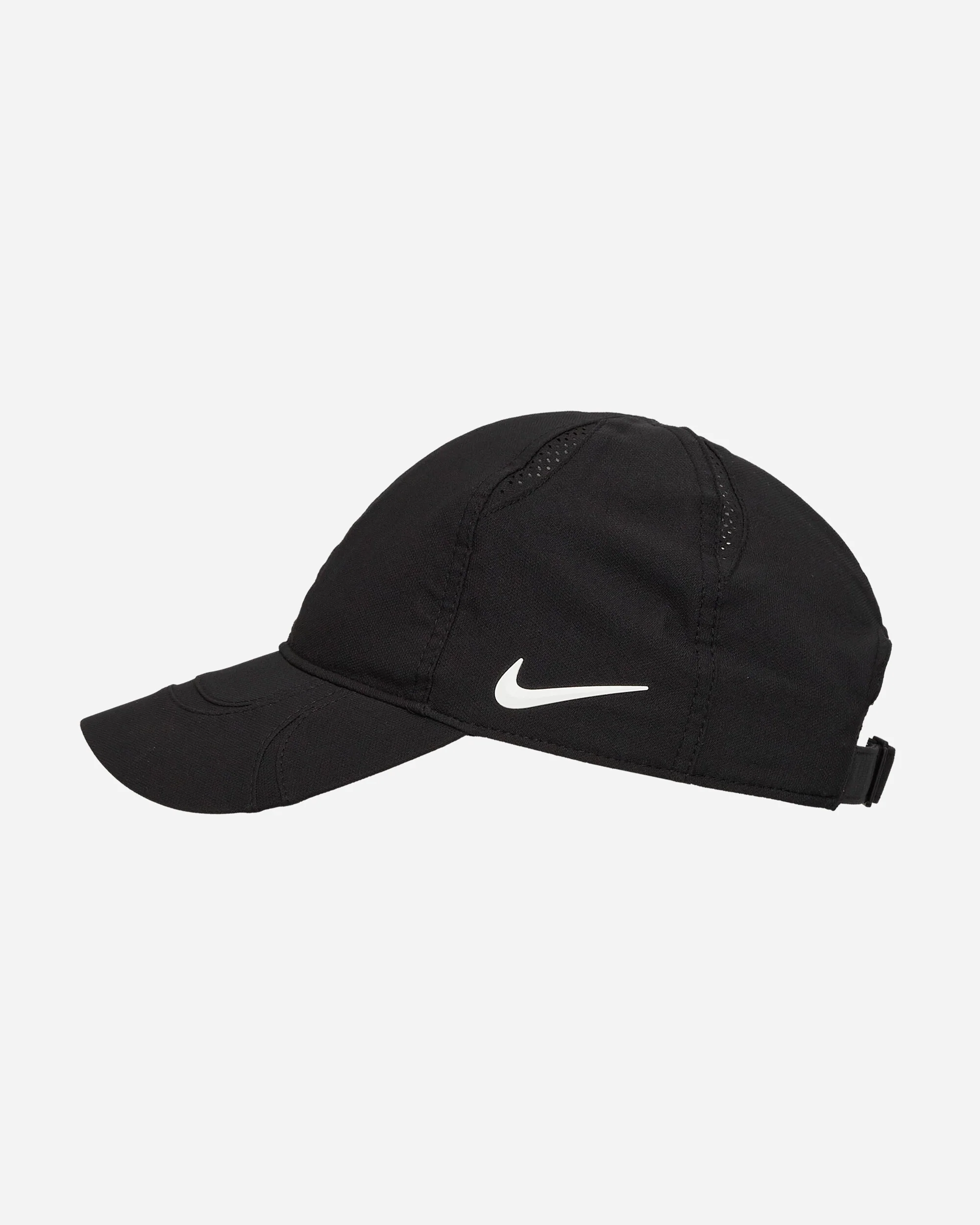 NOCTA Club Cap Black - Image 2