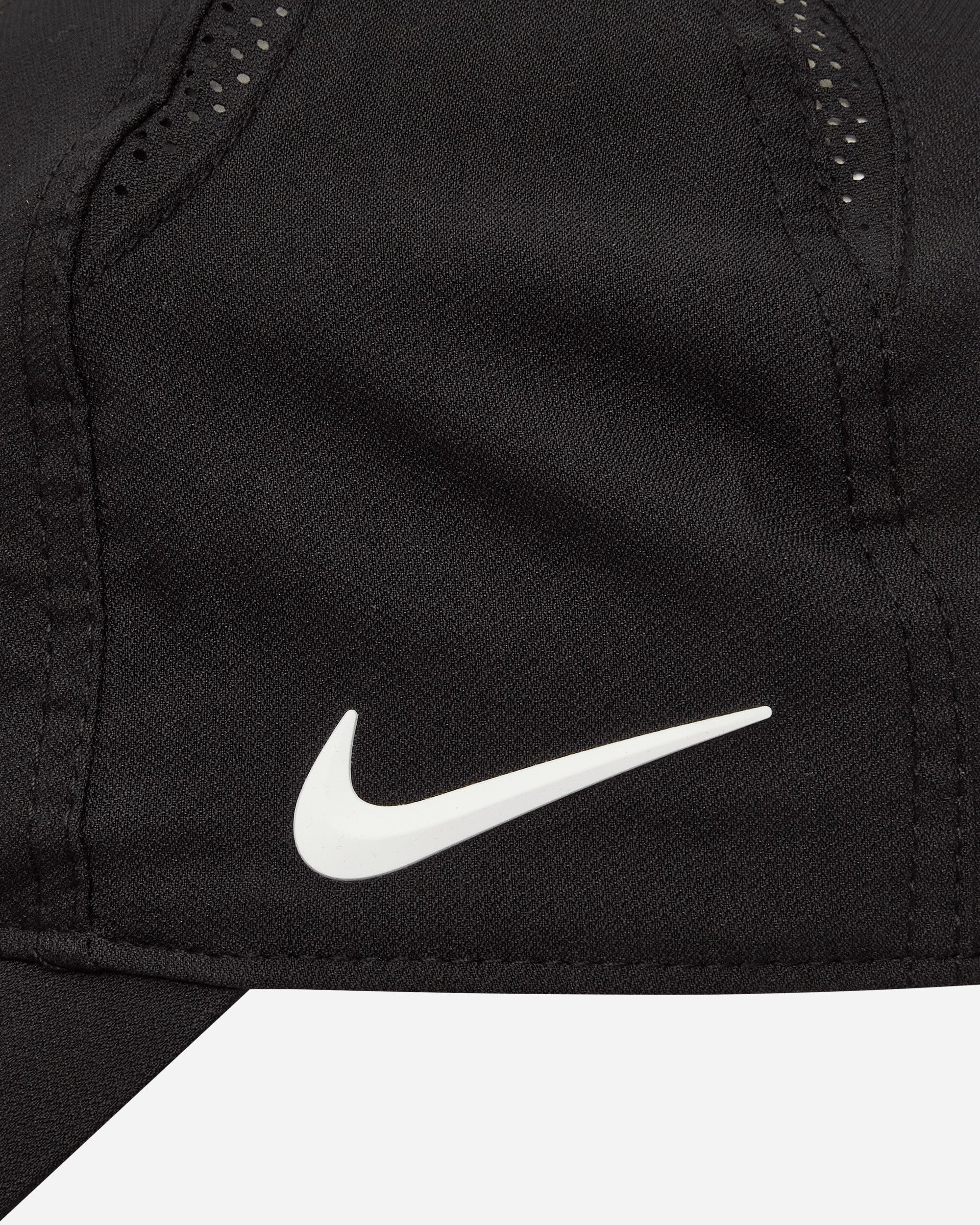 NOCTA Club Cap Black - Image 5