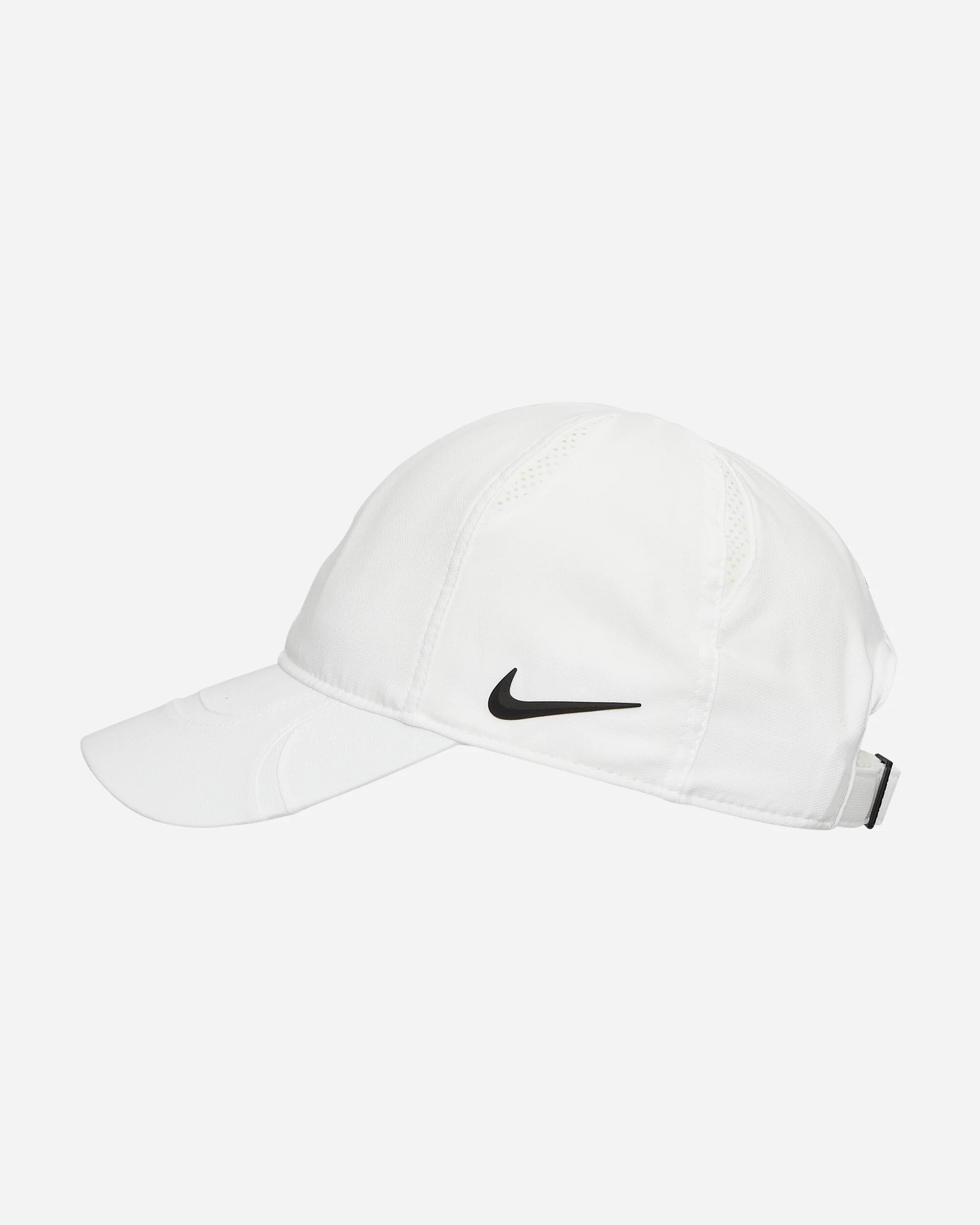 NOCTA Club Cap White - Image 2