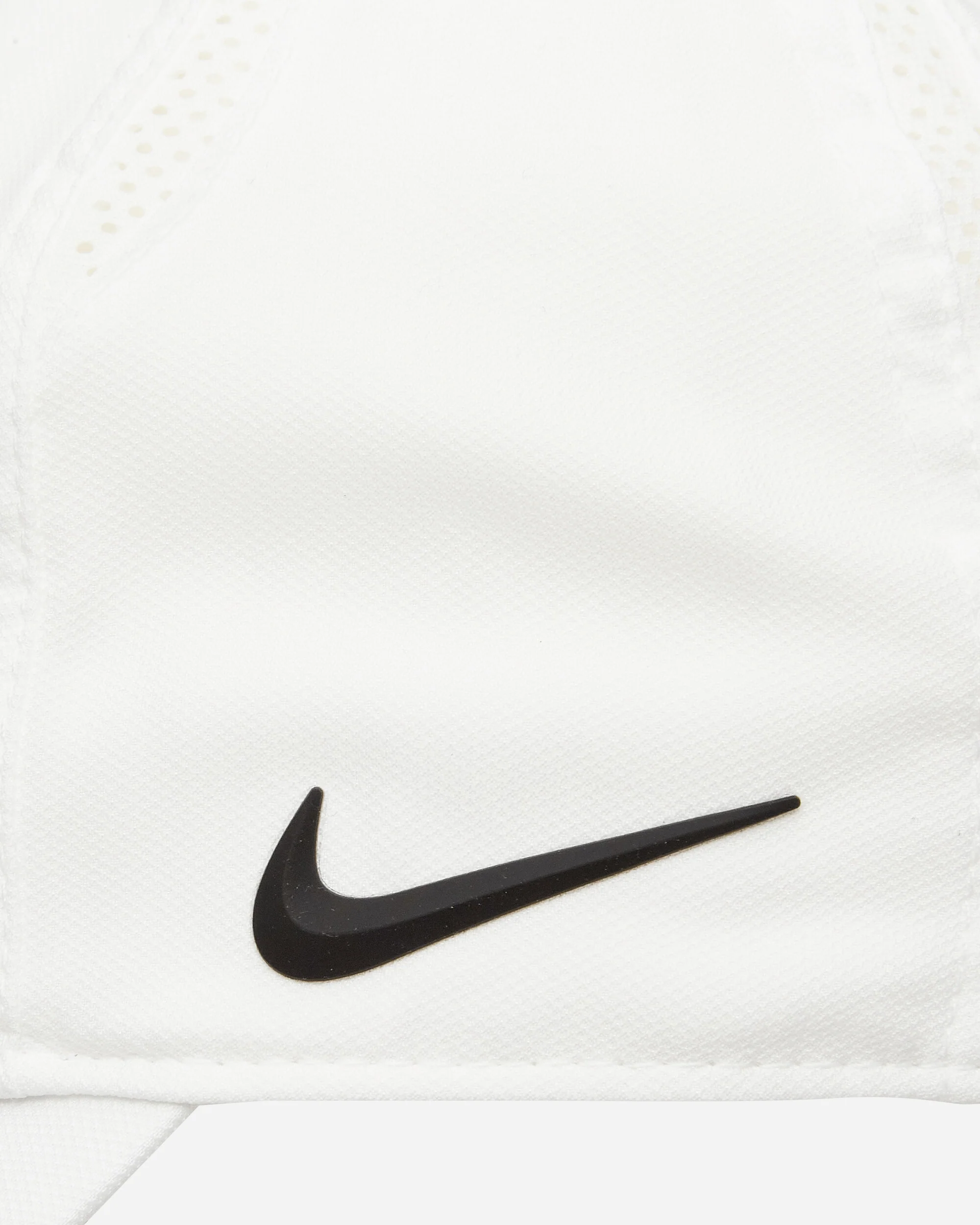 NOCTA Club Cap White - Image 6