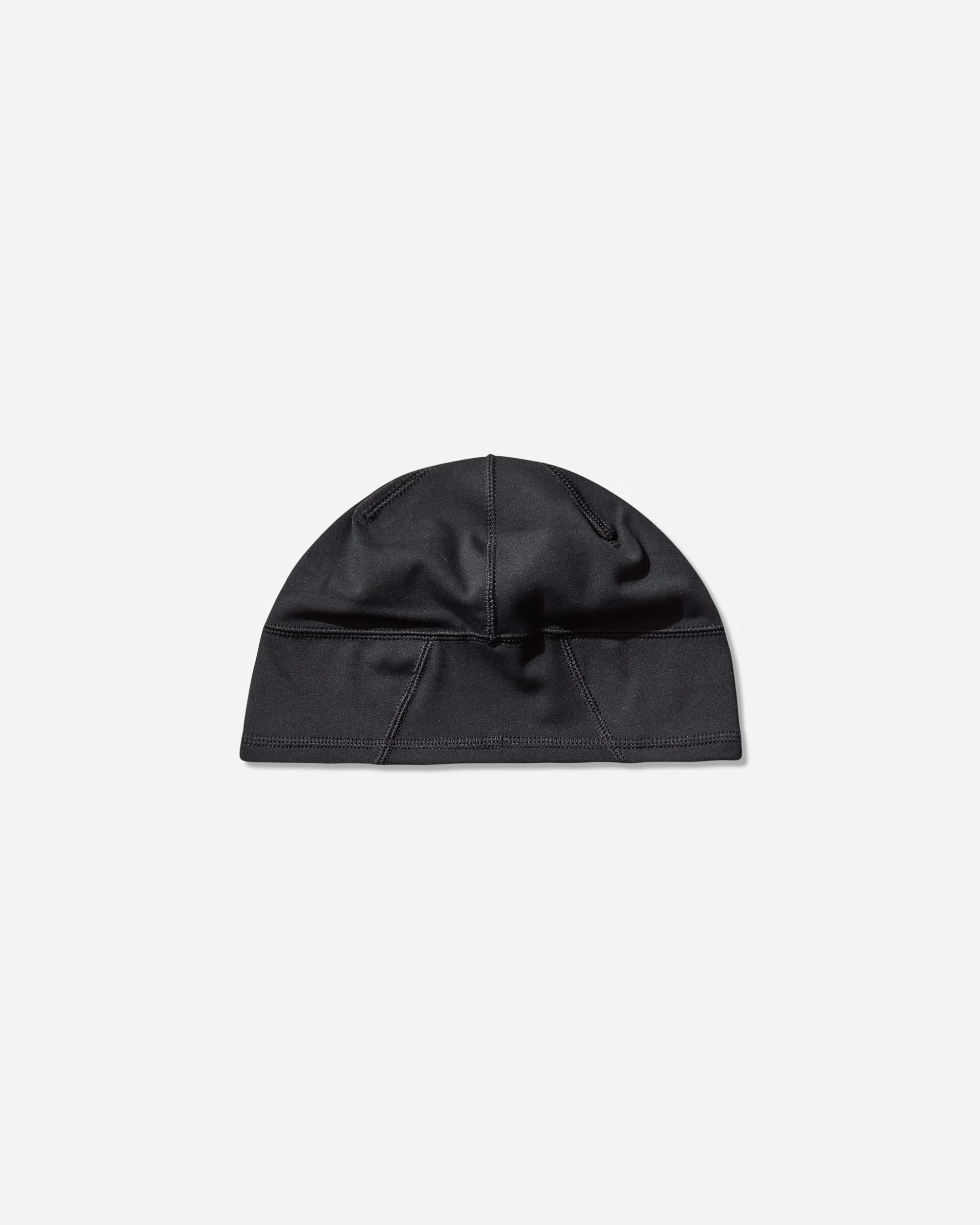 Stüssy Beanie Black - Image 3