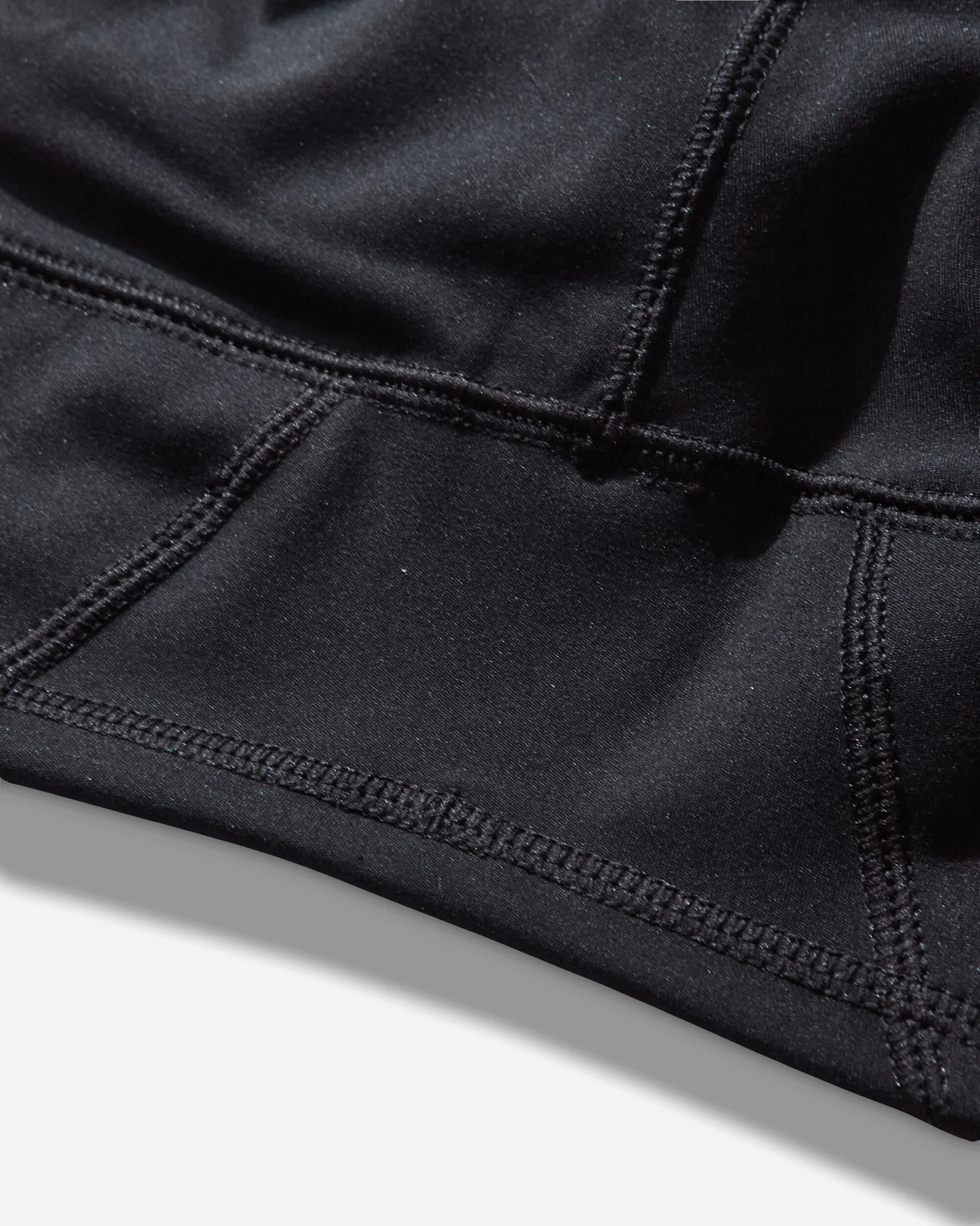 Stüssy Beanie Black - Image 5