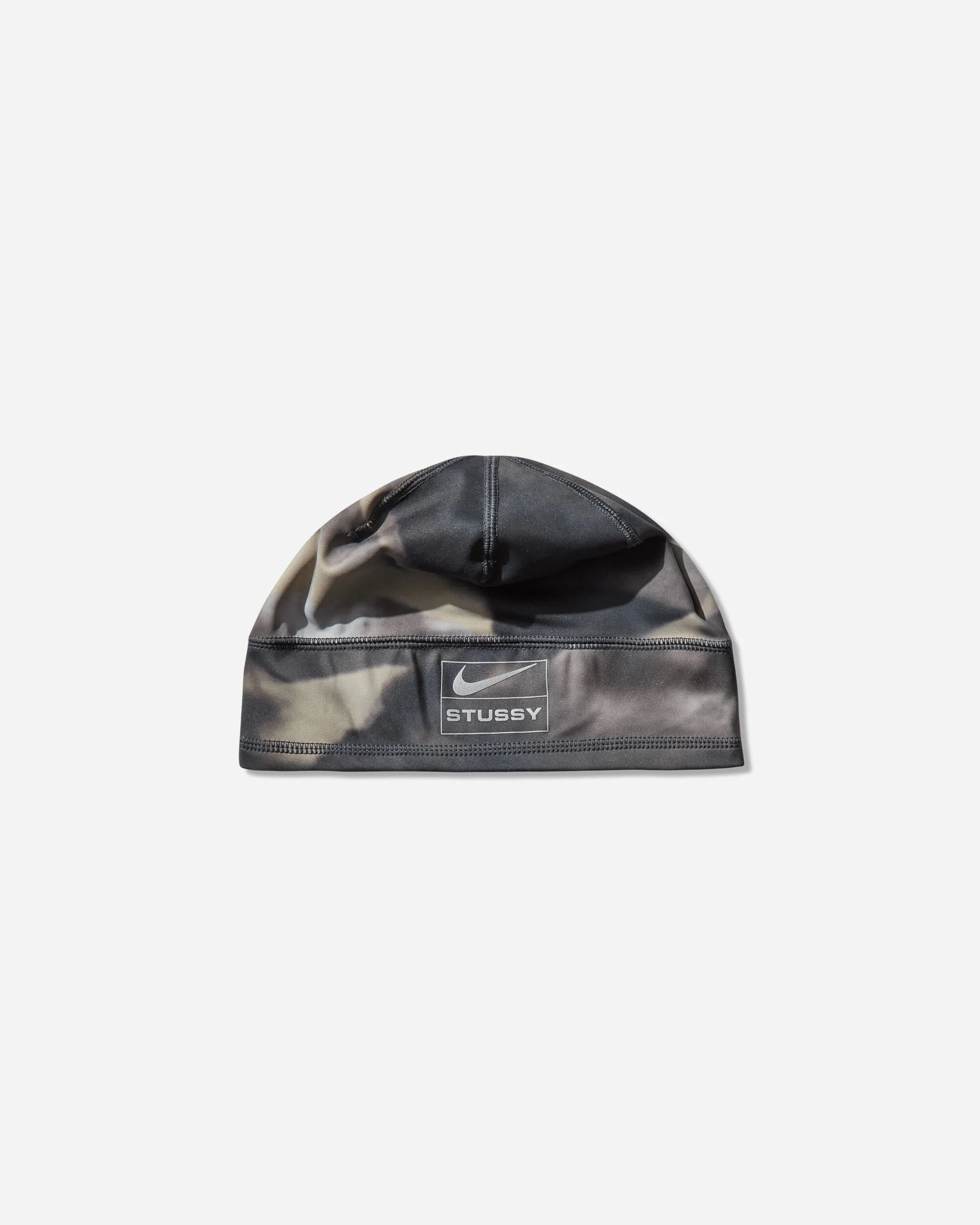 Stüssy Beanie Multicolor - Image 2
