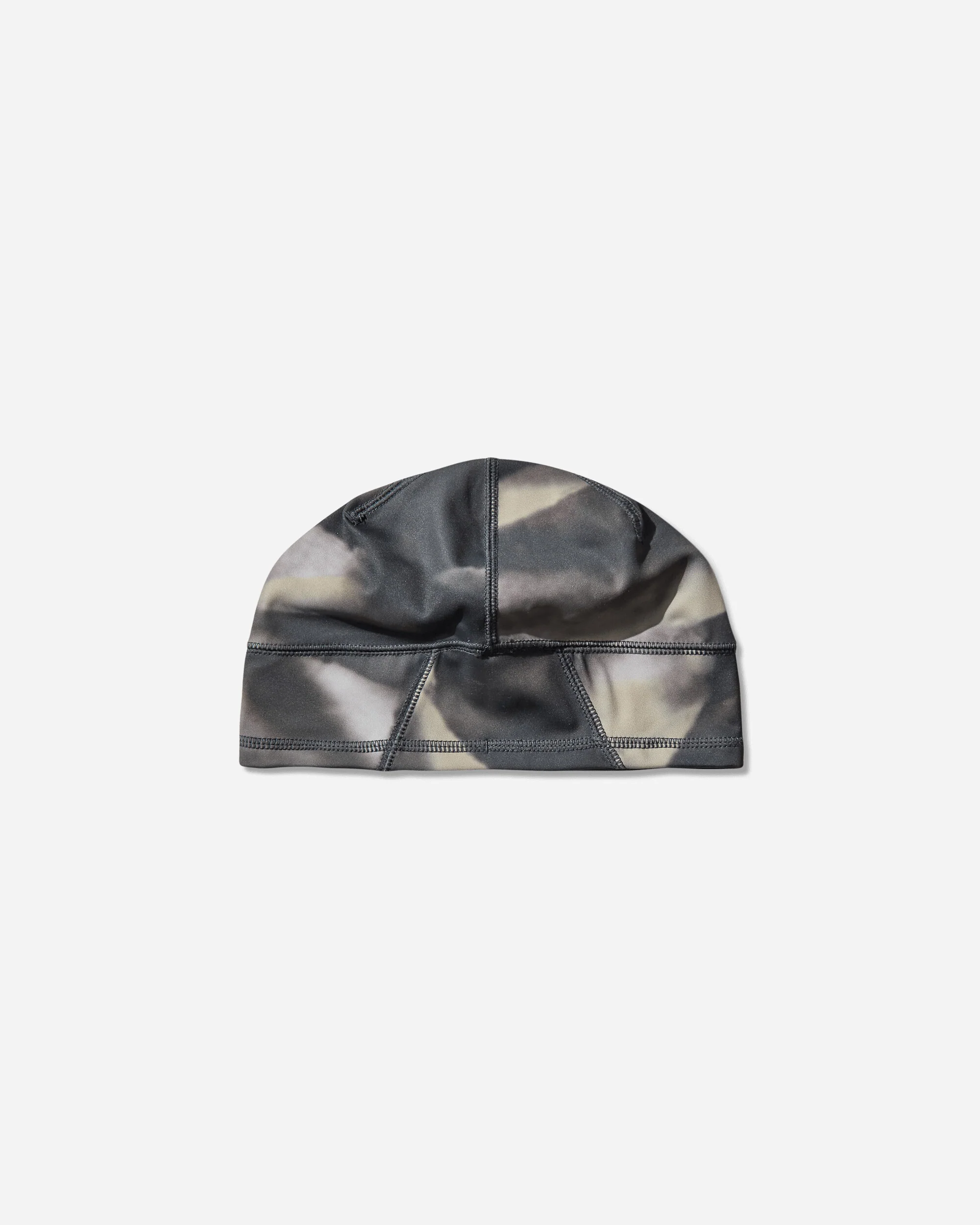 Stüssy Beanie Multicolor - Image 3