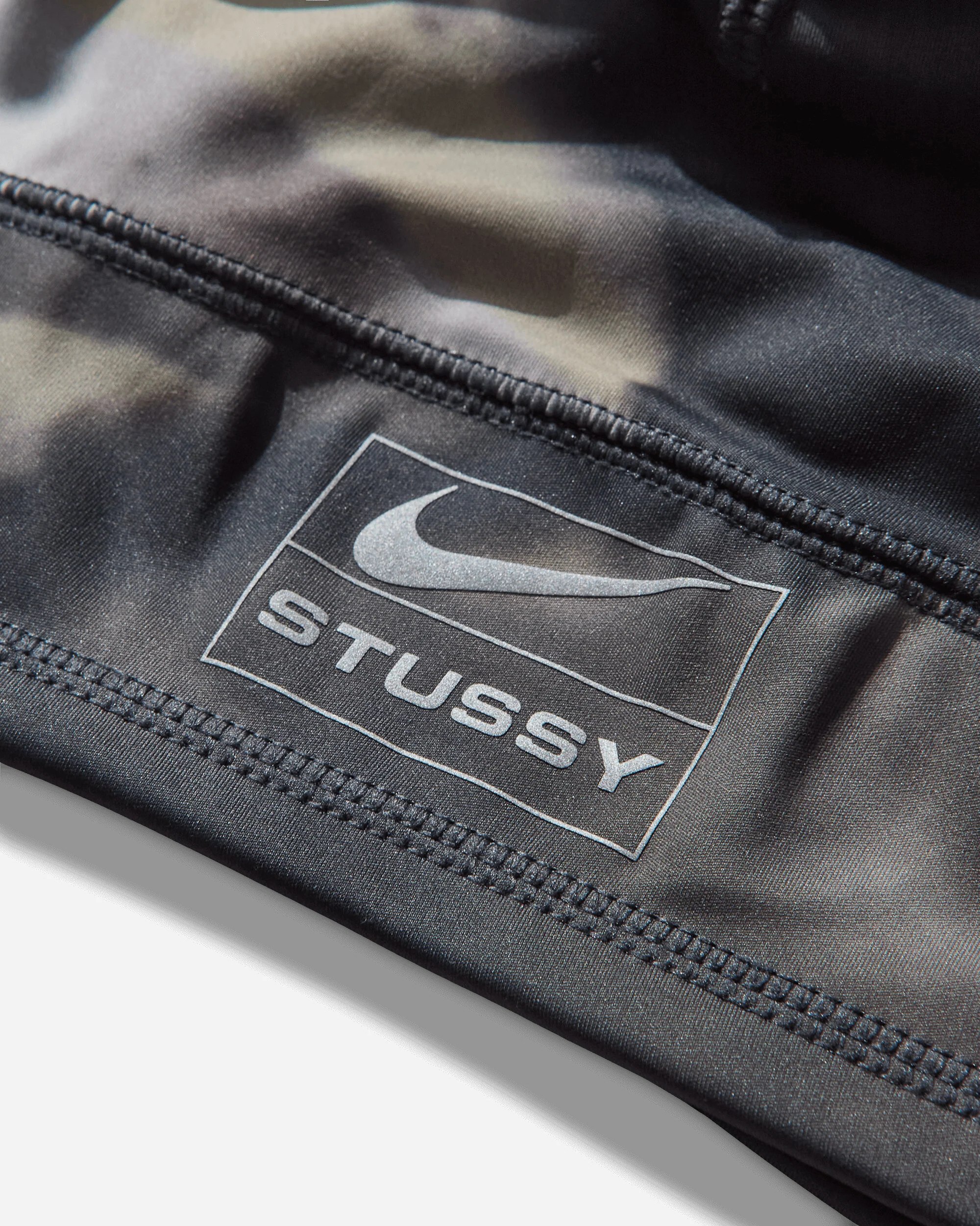 Stüssy Beanie Multicolor - Image 4