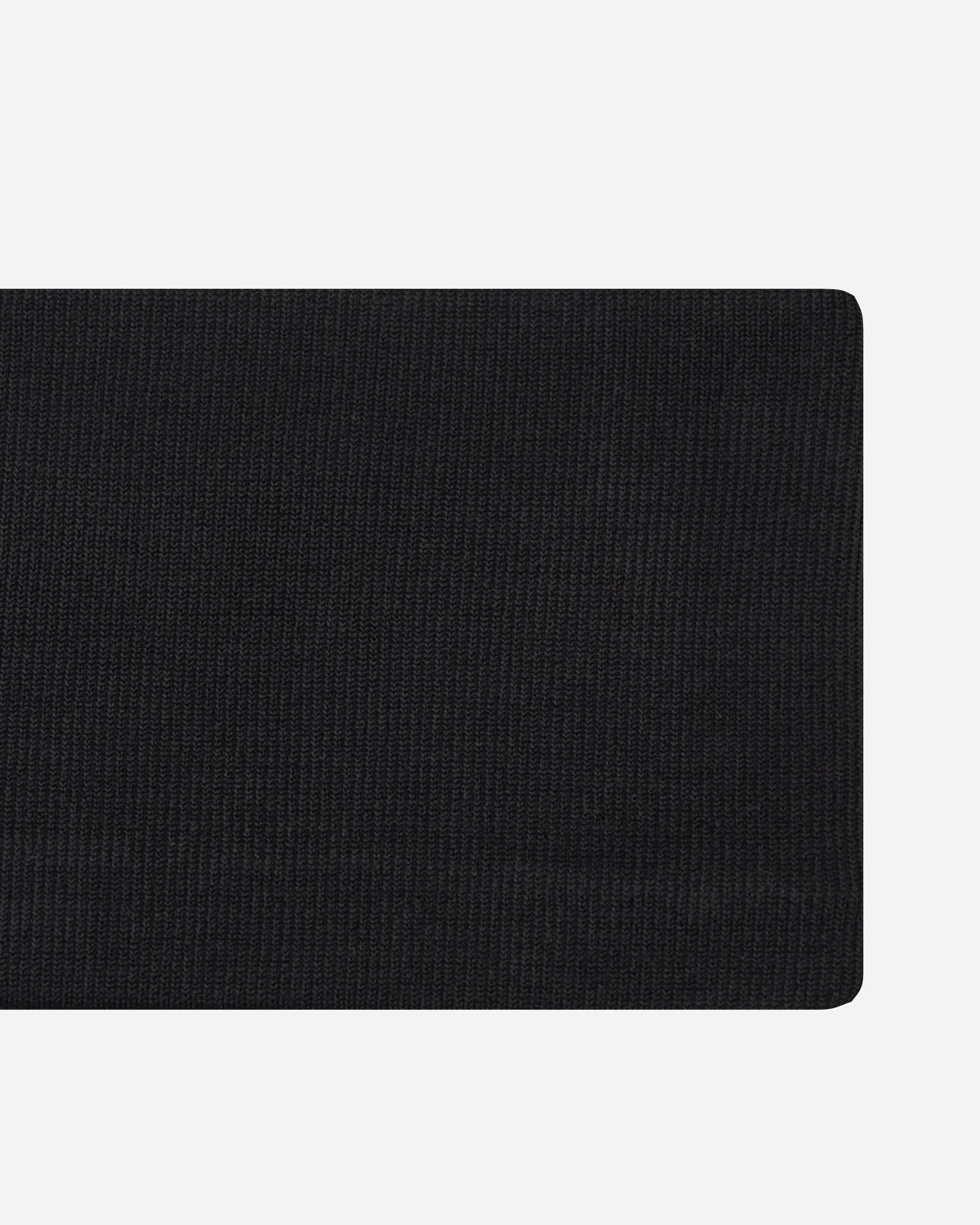 Feng Chen Wang Headband Iron Grey / Light Smoke Grey - Image 4