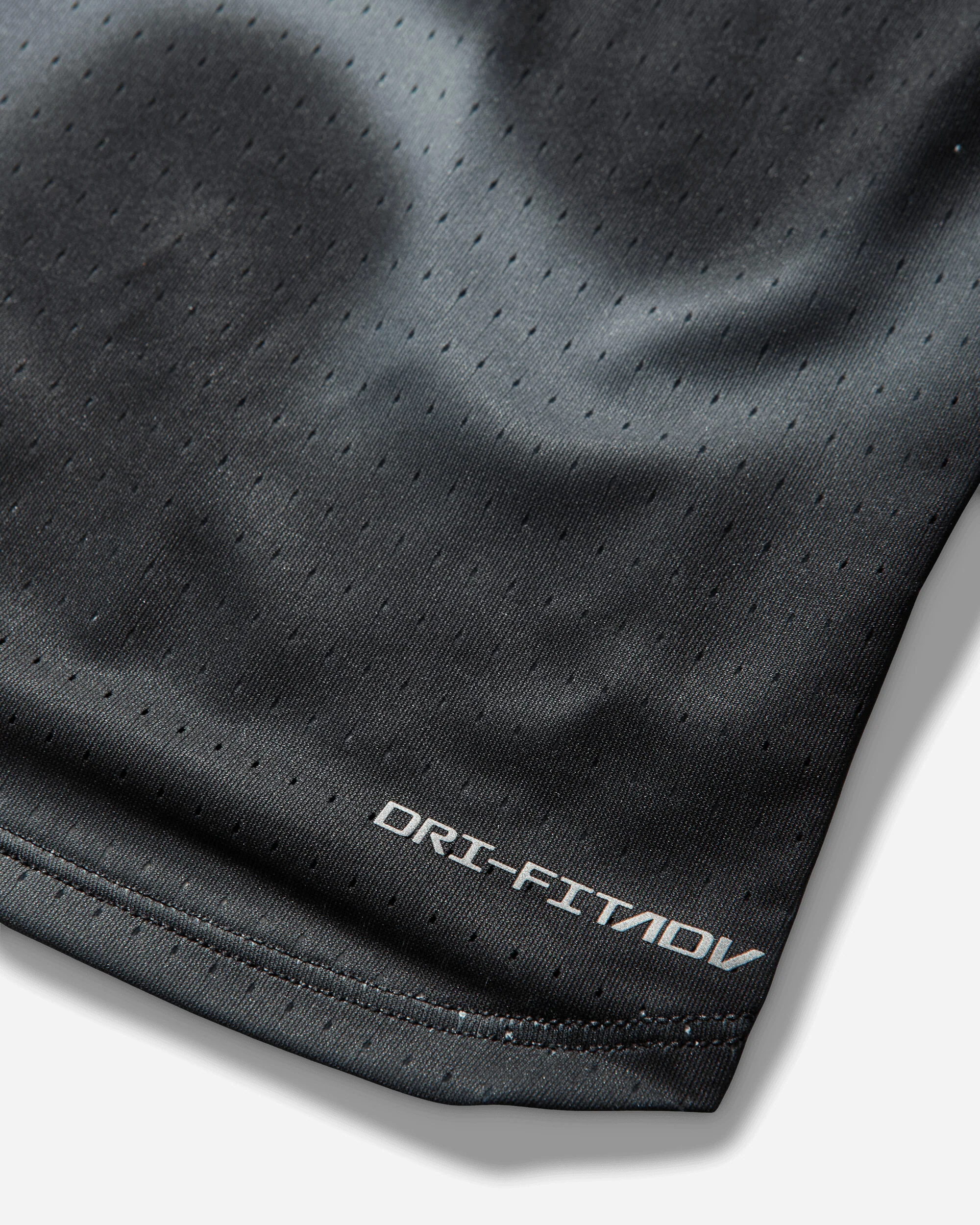 Men's AeroSwift Dri-FIT ADV Running Vest Black - Image 4