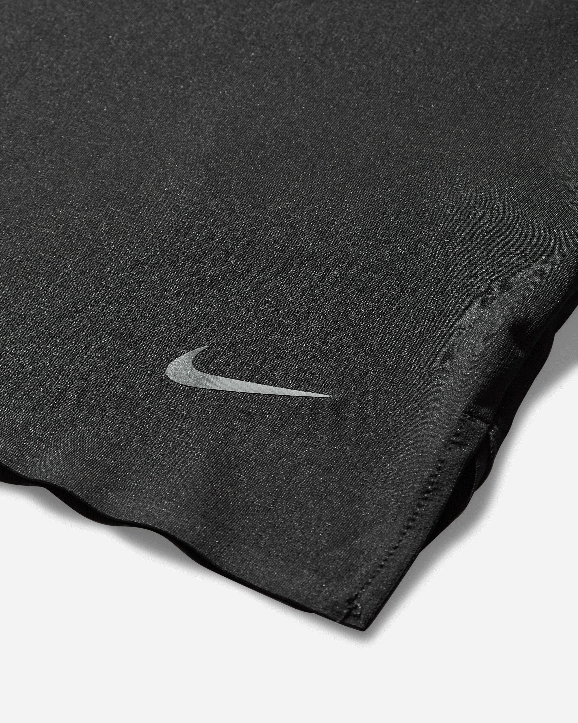 Men's Run Dri-FIT ADV T-Shirt Black - Image 3