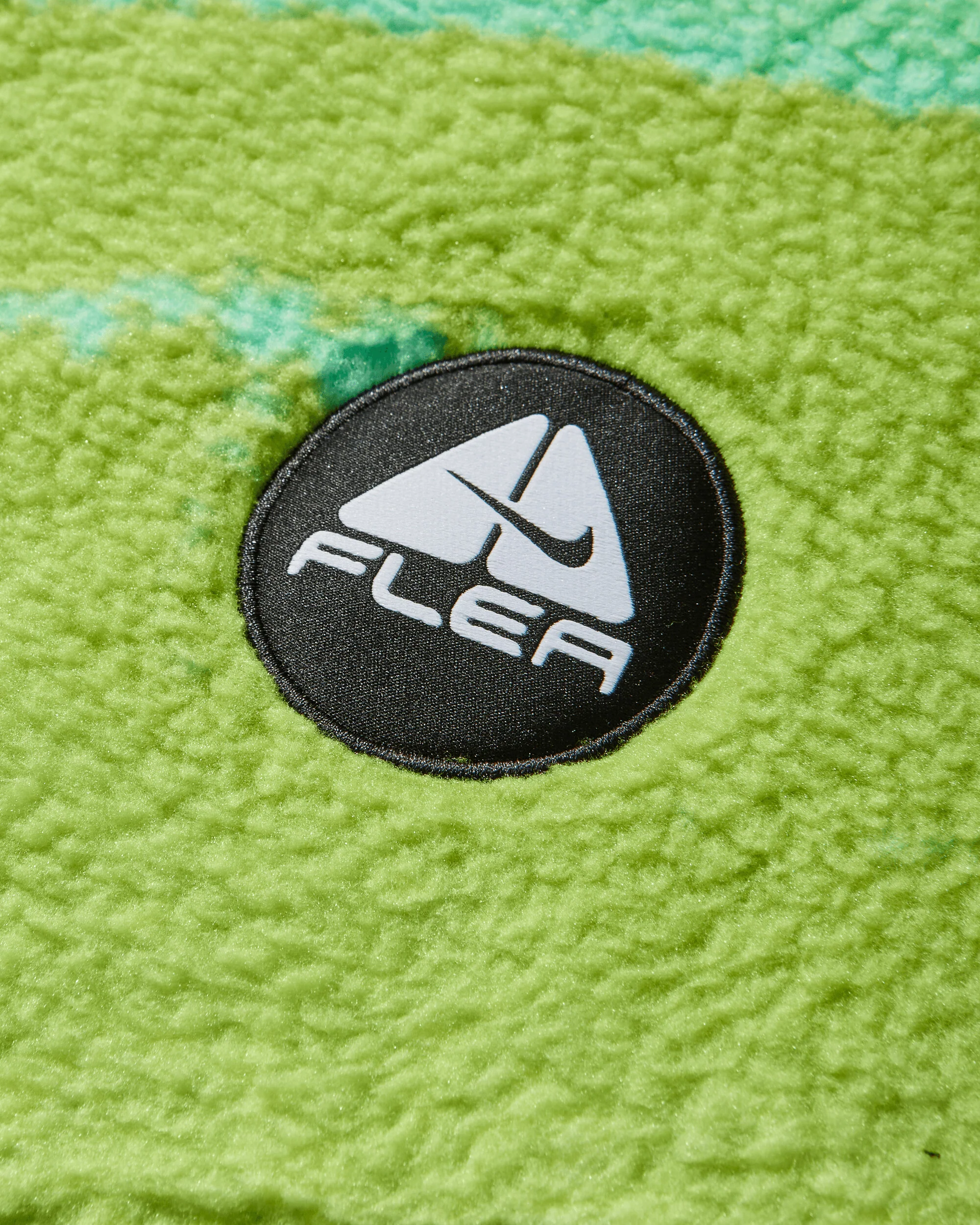 ACG x Cactus Plant Flea Market Balaclava Hoodie Multicolor - Image 6
