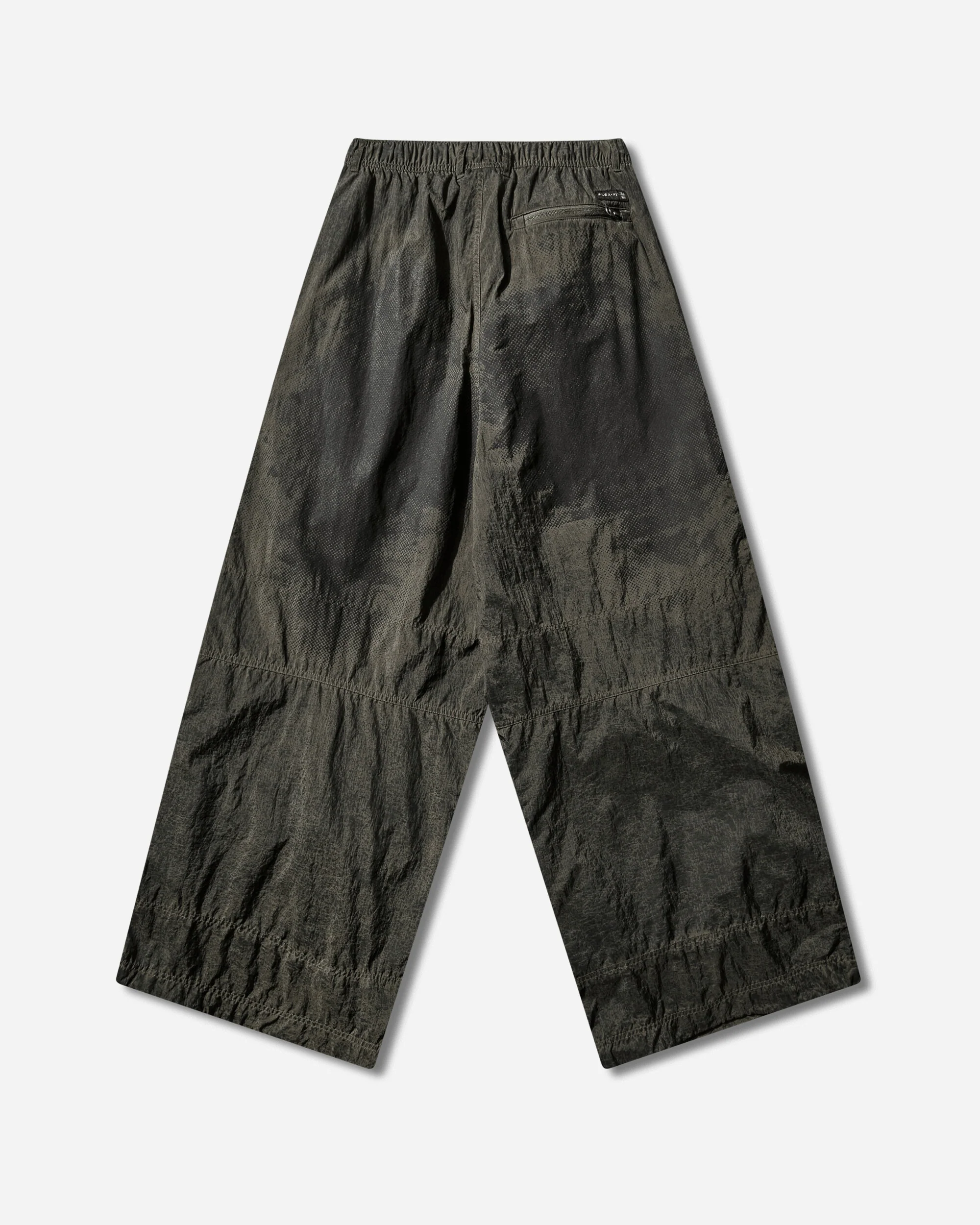 ACG x Cactus Plant Flea Market Pants Cargo Khaki - Image 2