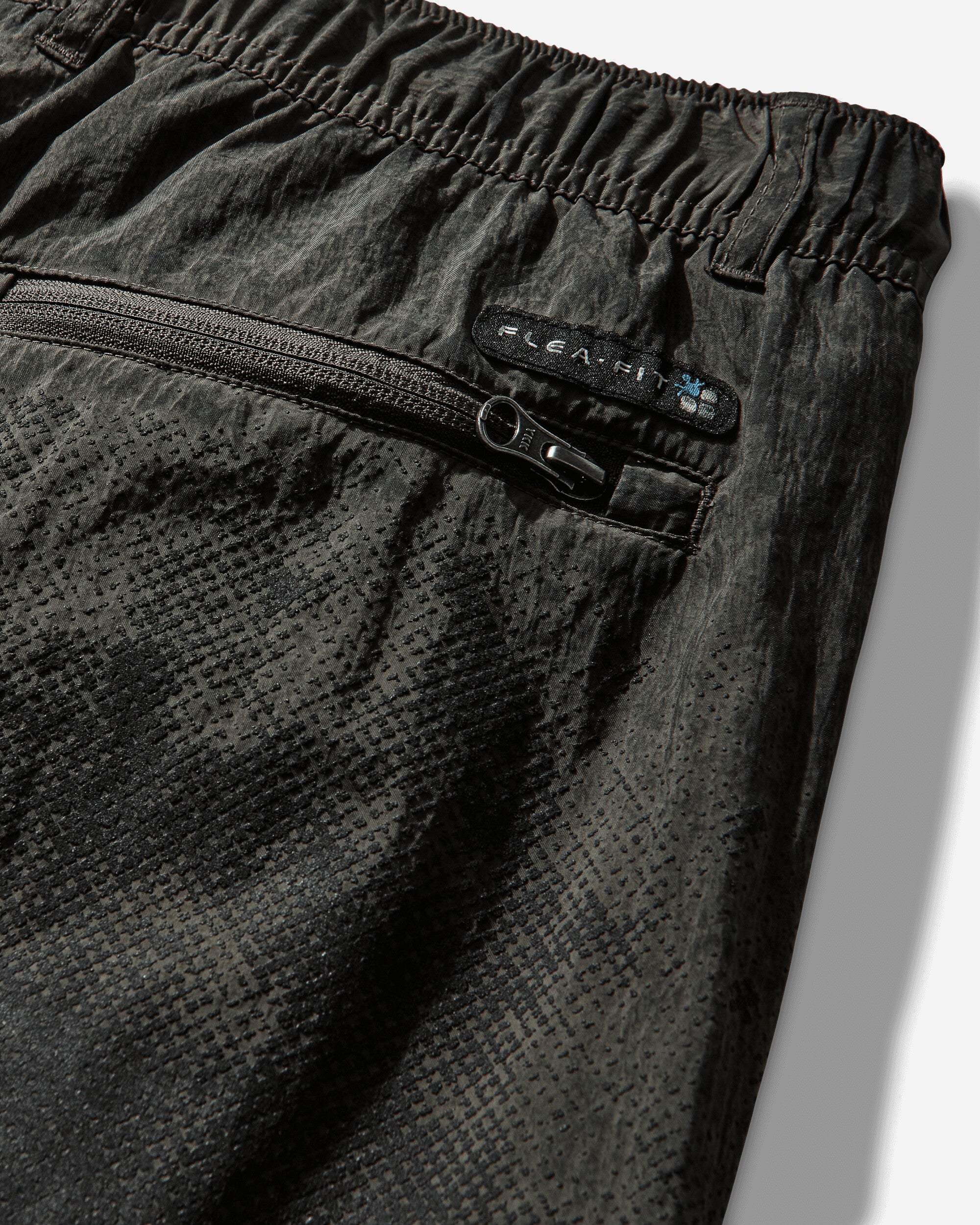 ACG x Cactus Plant Flea Market Pants Cargo Khaki - Image 3