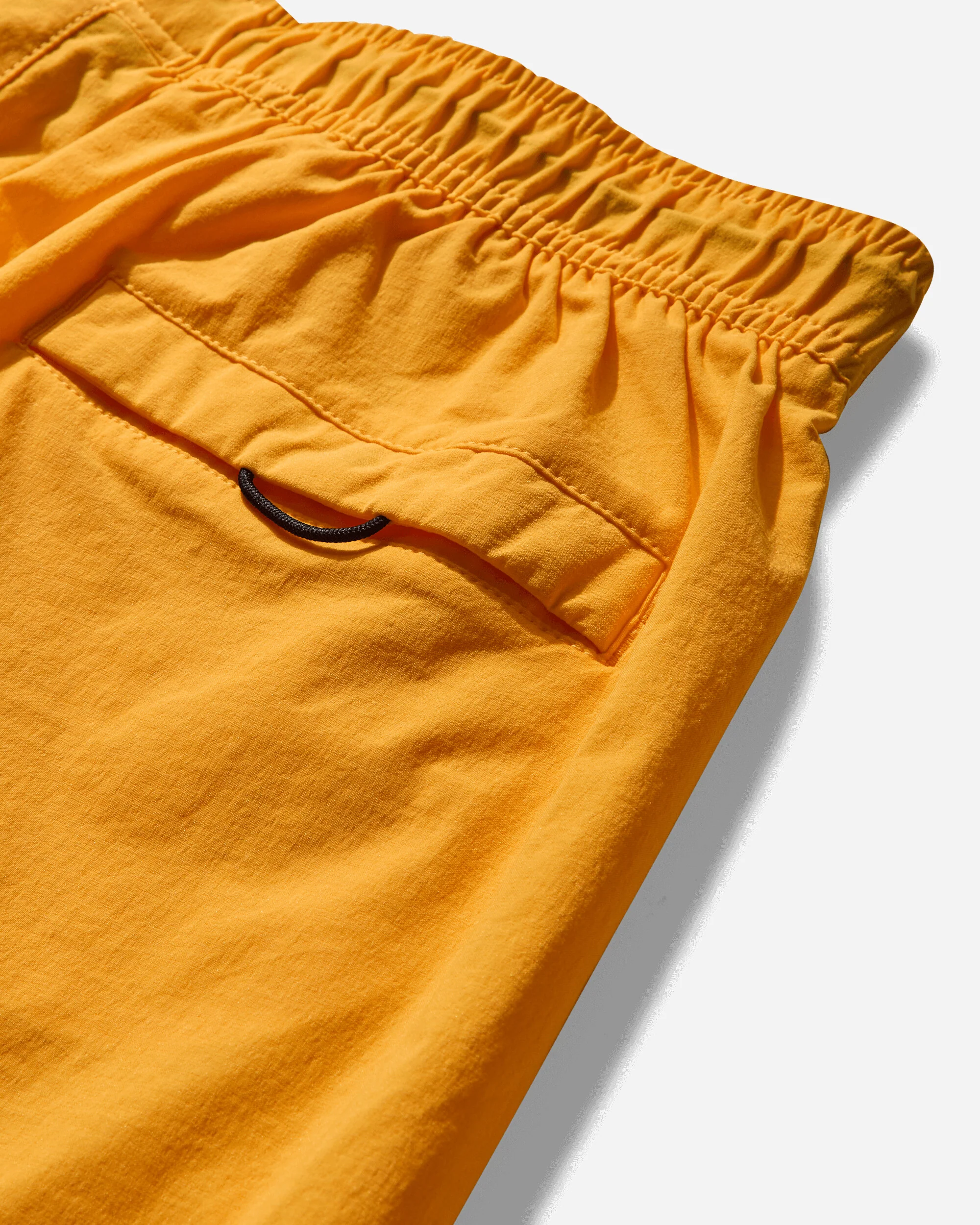 Men's Tech Woven Pants Sundial - Image 4