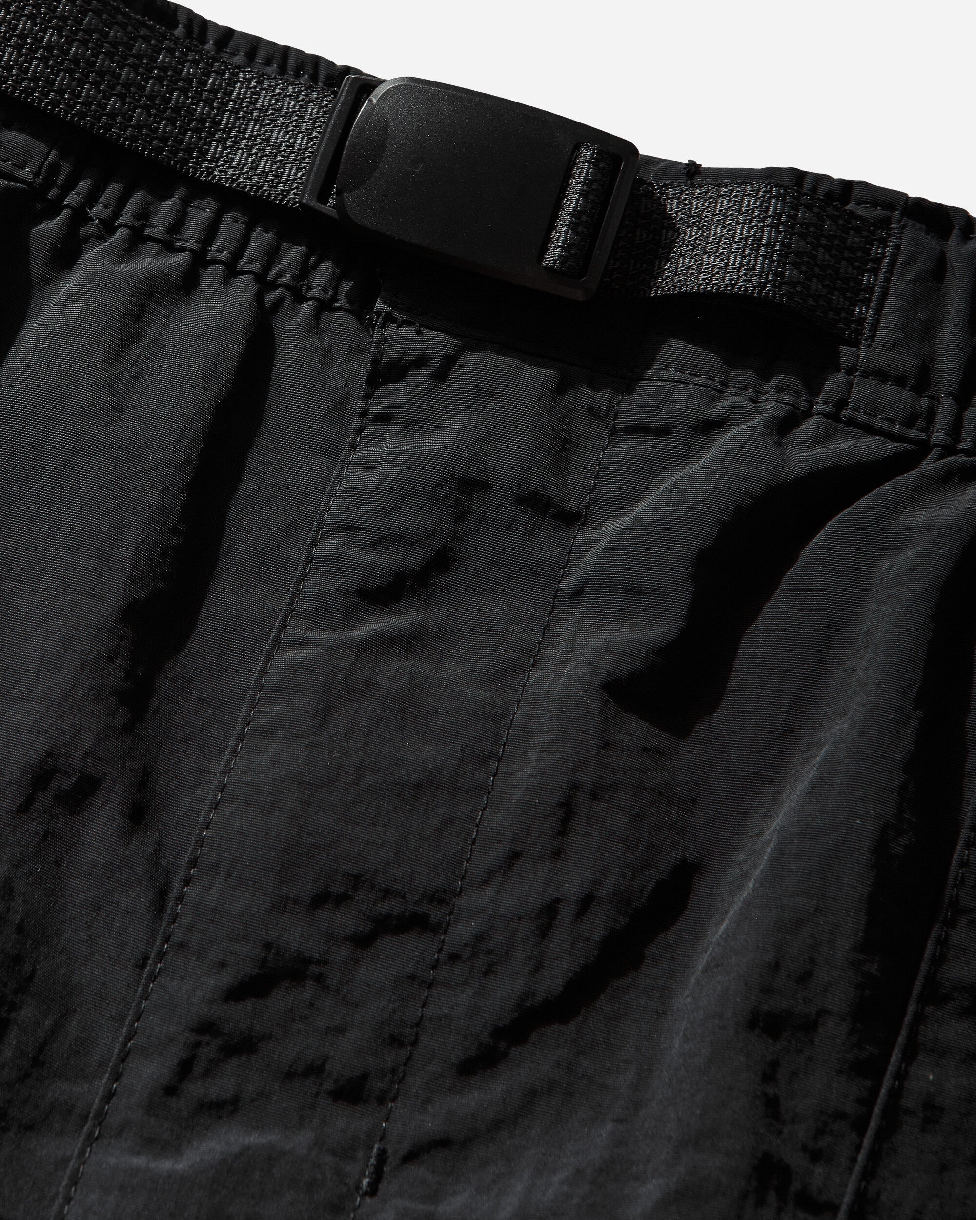 Men's ACG 'Dolomiti' Shorts Black - Image 3