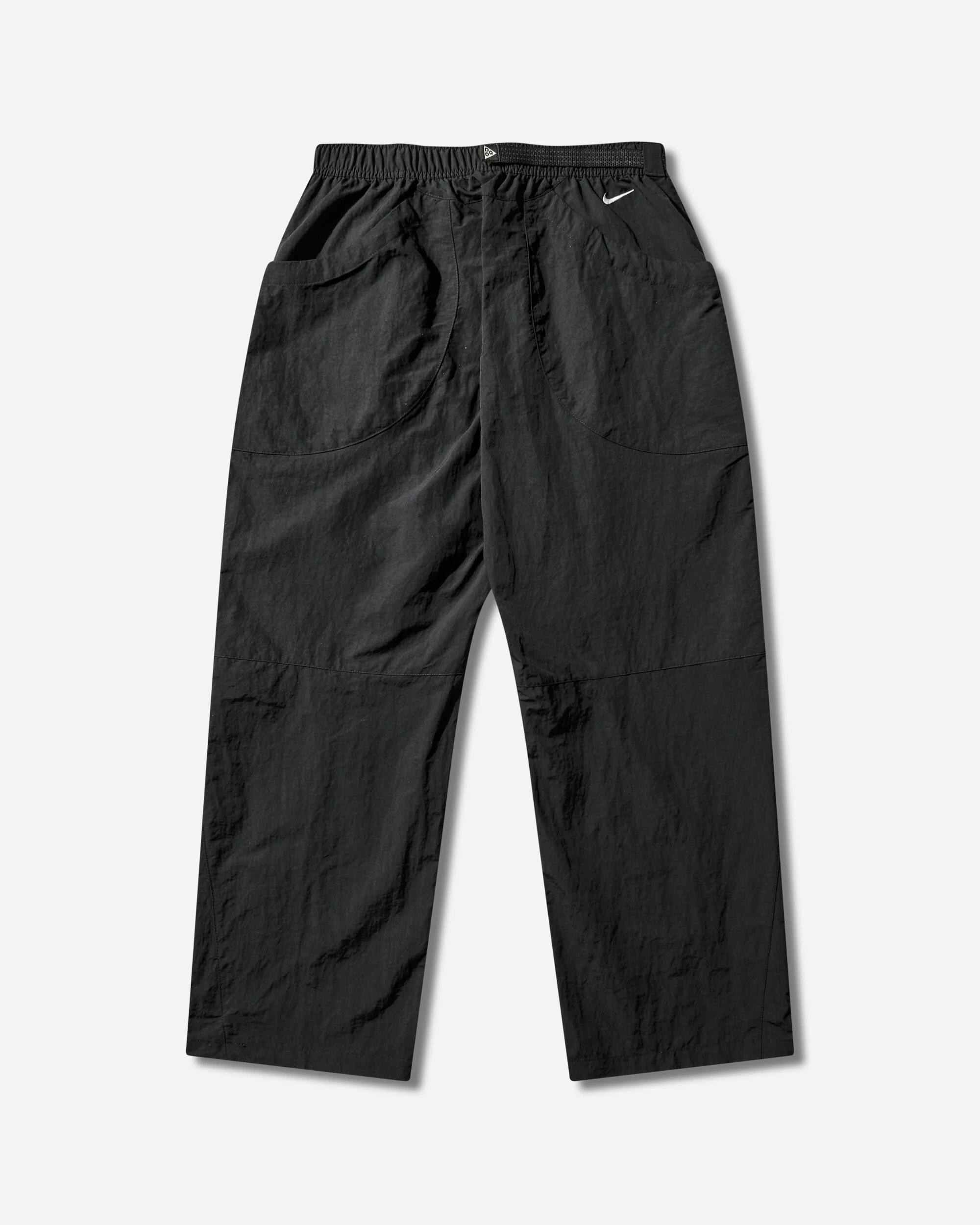 Men's ACG "Dolomiti" Pants Black - Image 2