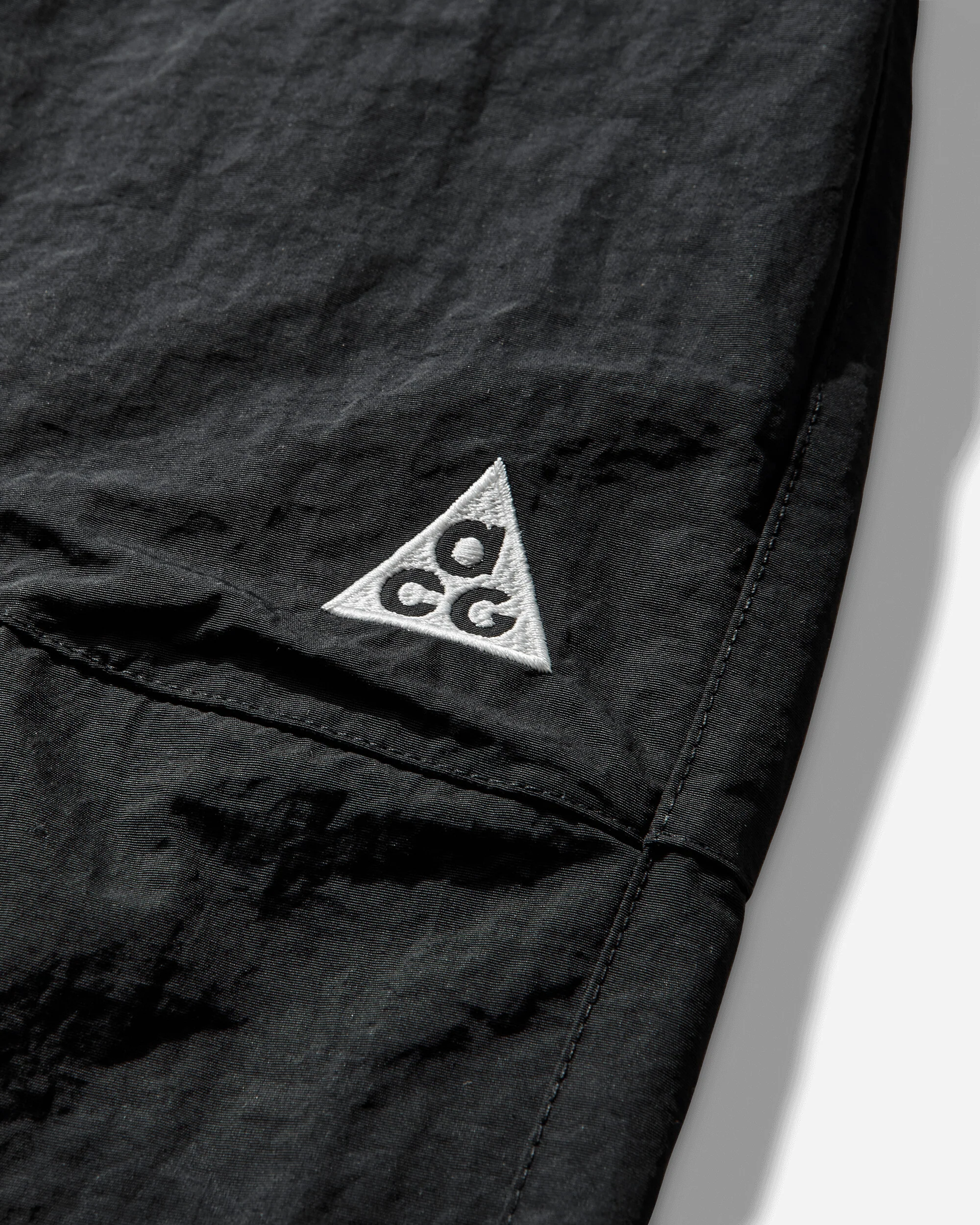 Men's ACG "Dolomiti" Pants Black - Image 3