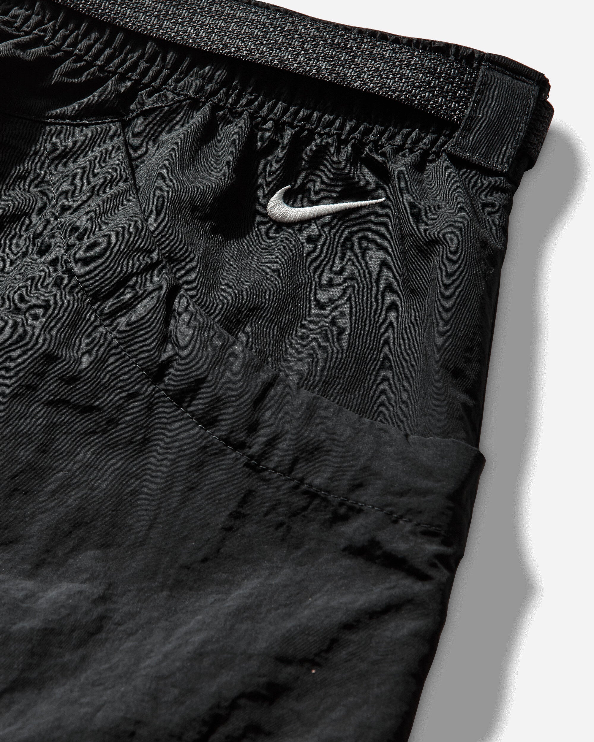 Men's ACG "Dolomiti" Pants Black - Image 4
