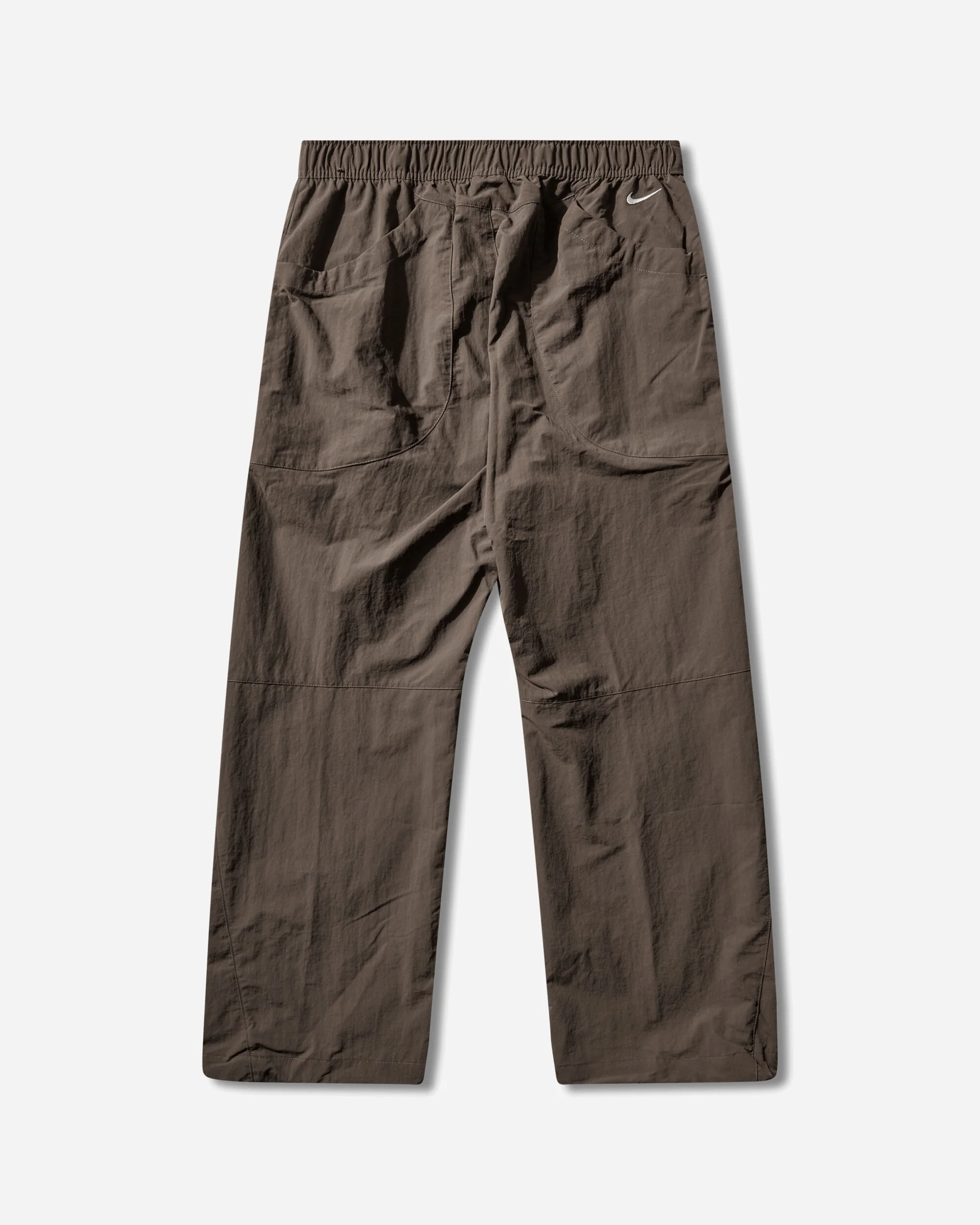 Men's ACG "Dolomiti" Pants Ironstone - Image 2
