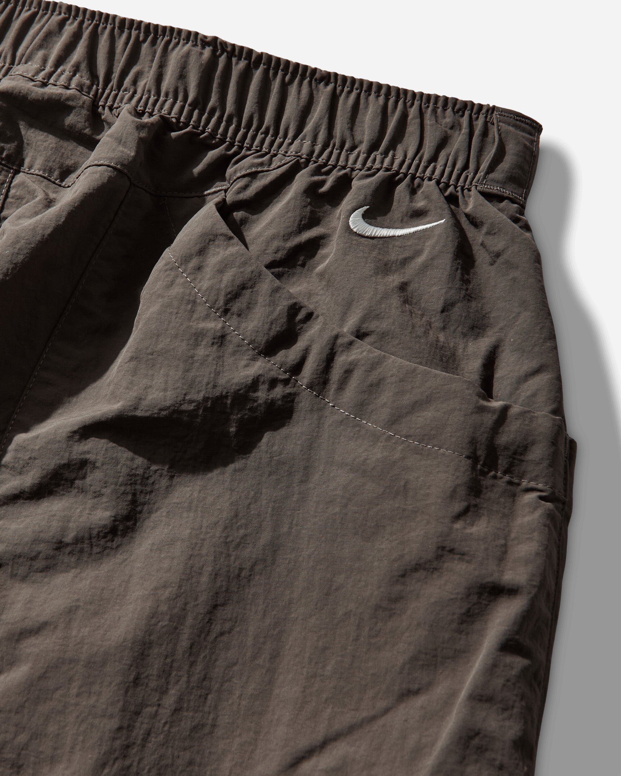 Men's ACG "Dolomiti" Pants Ironstone - Image 3