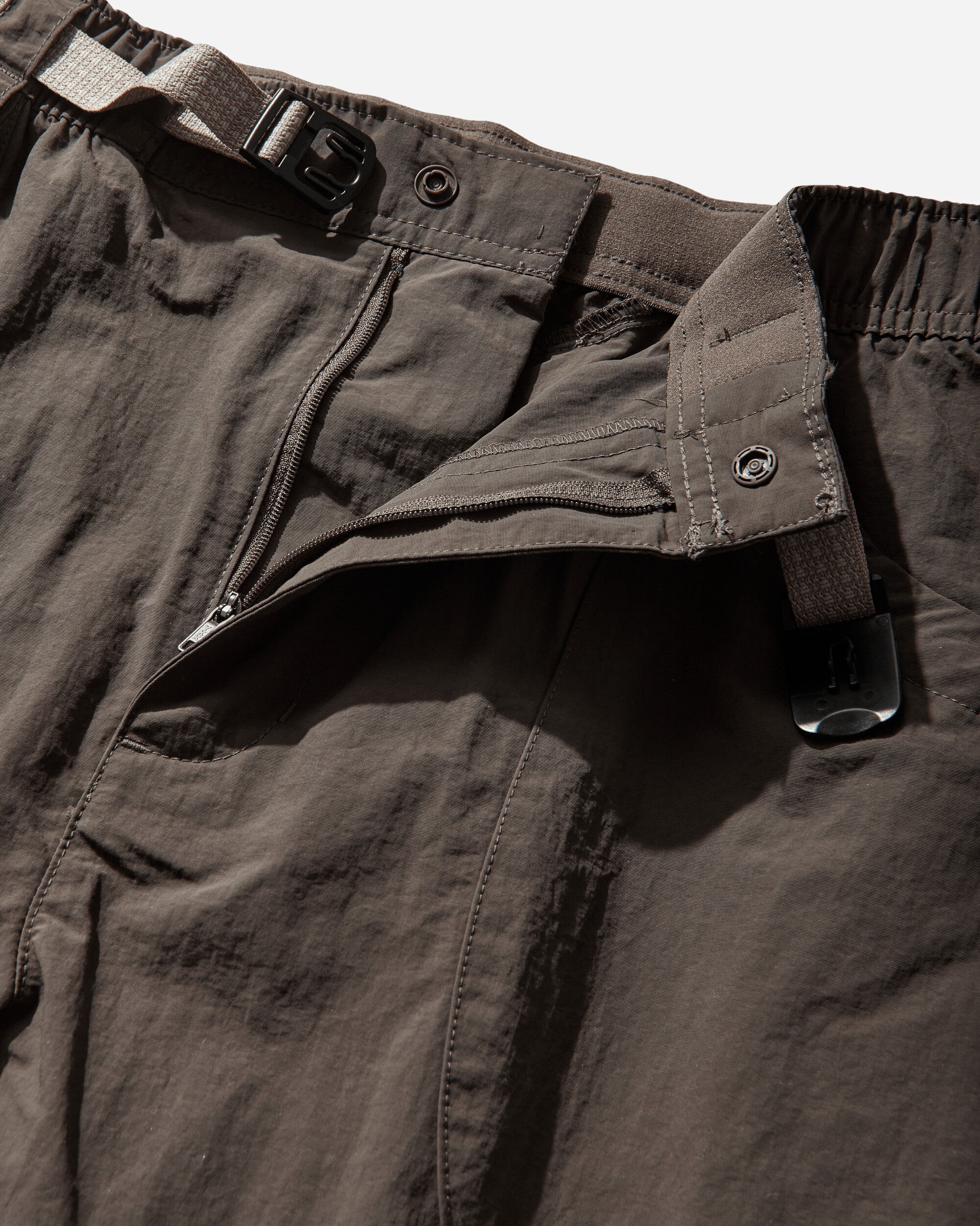 Men's ACG "Dolomiti" Pants Ironstone - Image 4