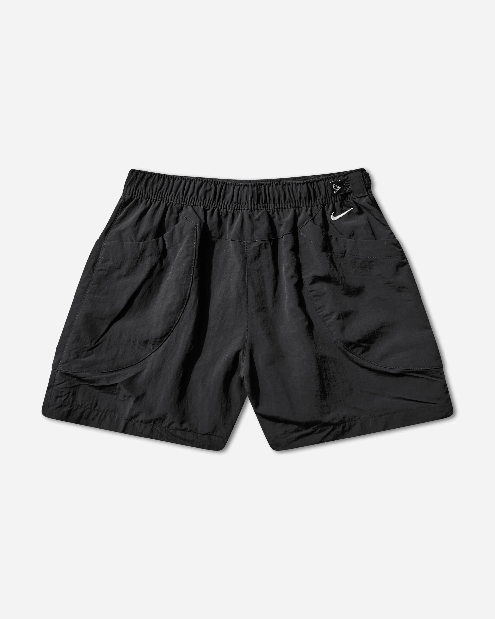 Women's ACG 'Dolomiti' Shorts Black - Image 2