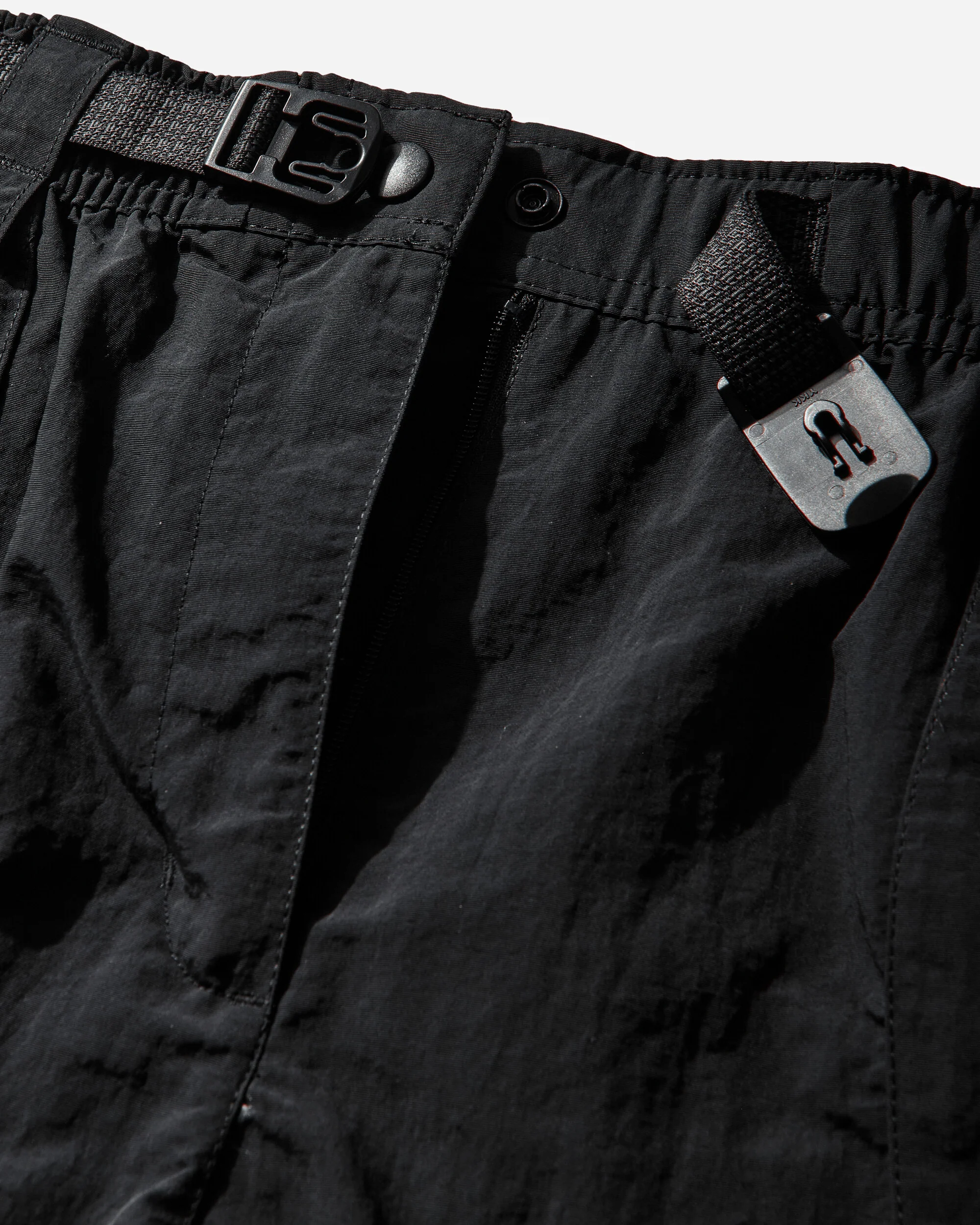 Women's ACG 'Dolomiti' Shorts Black - Image 3