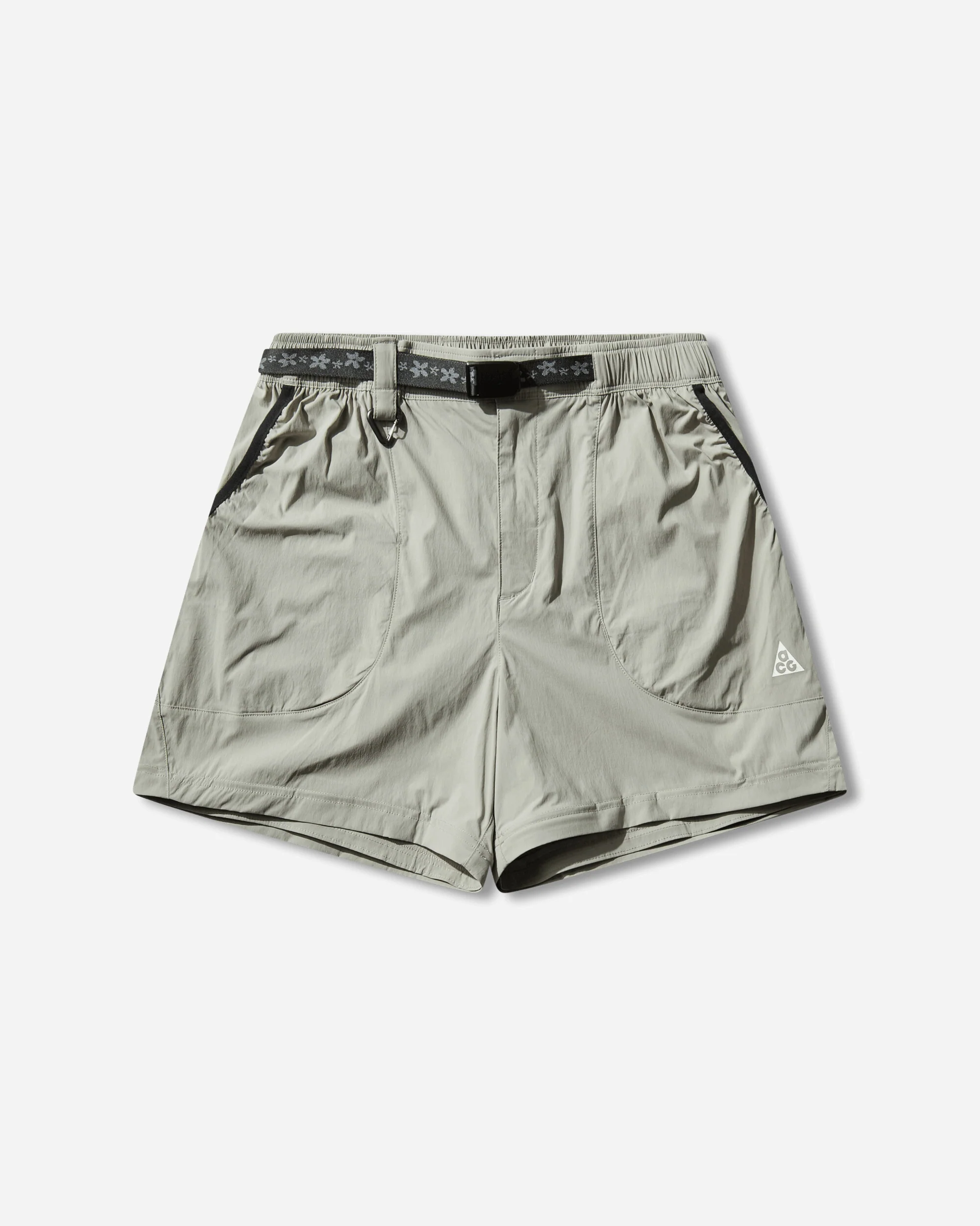 Men's ACG 'Five Towers' Two Zip-Off Pants Spruce Fog - Image 4