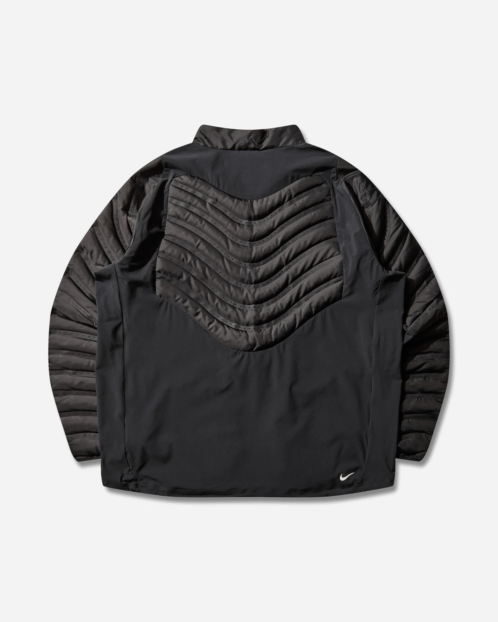 Men's ACG 'Lava Loft' Therma-FIT Jacket Black - Image 2