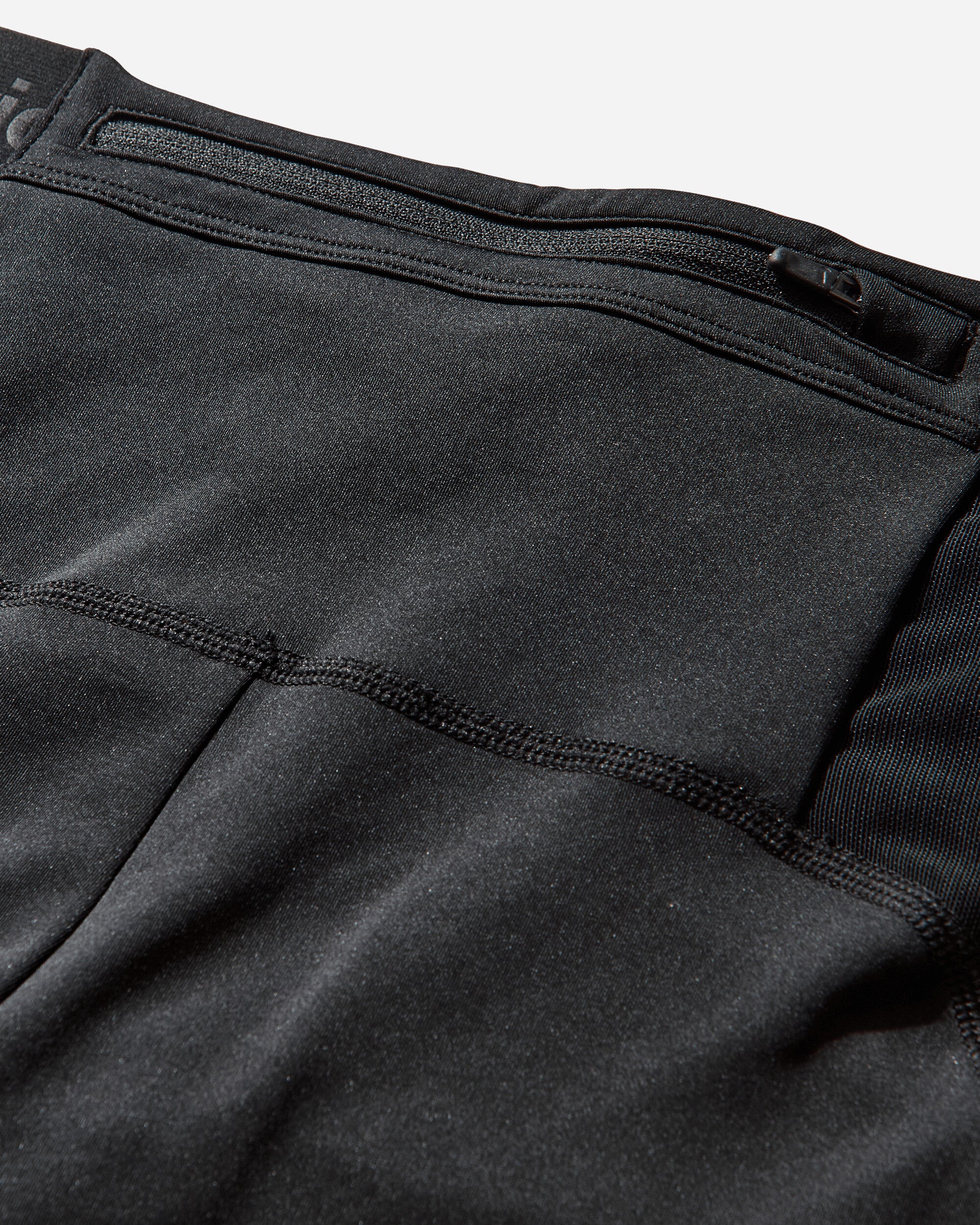Men's ACG 'Lunar Ray' Dri-FIT ADV Trail Running Tights Black - Image 3