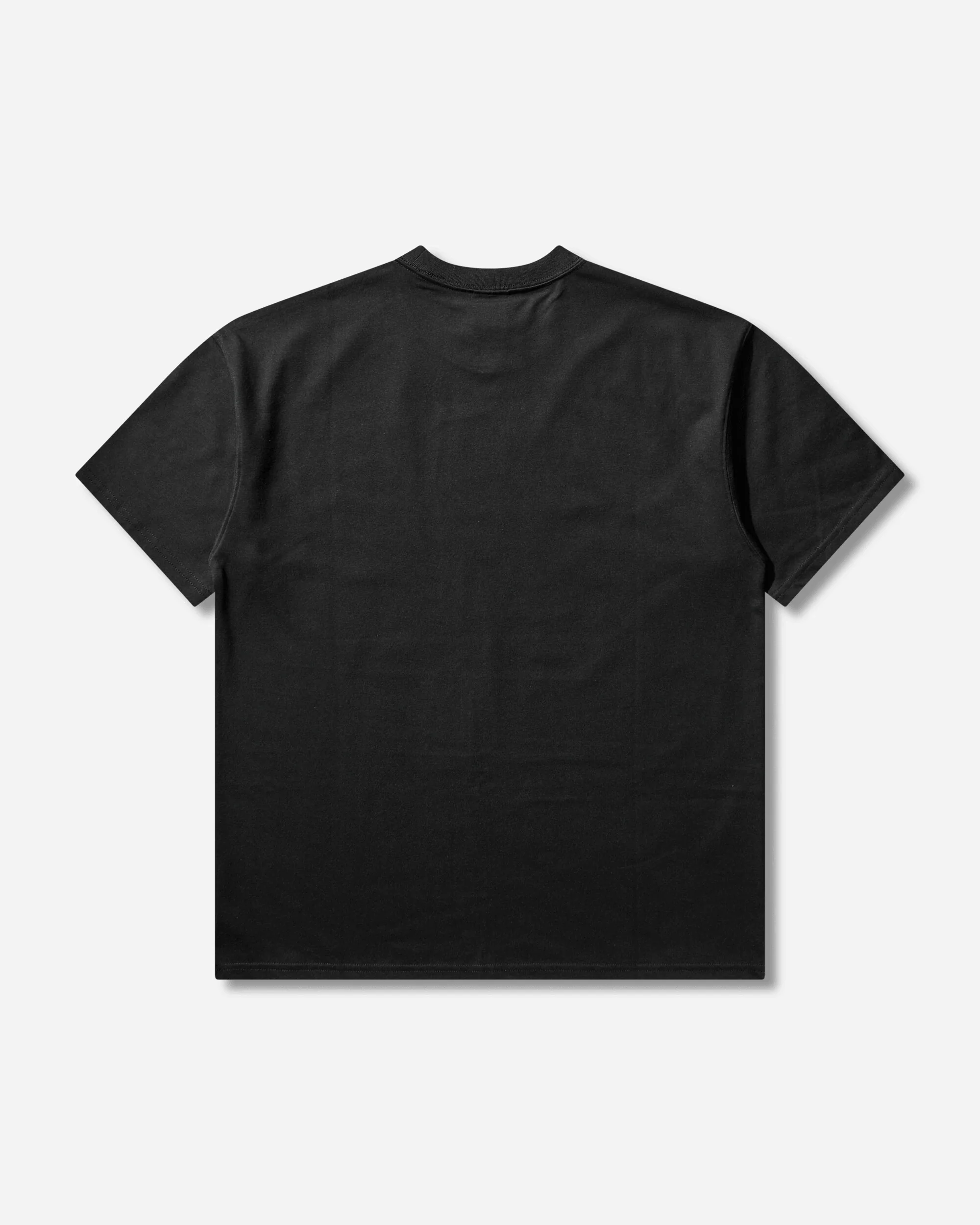 Men's ACG Dri-FIT T-Shirt Black - Image 2