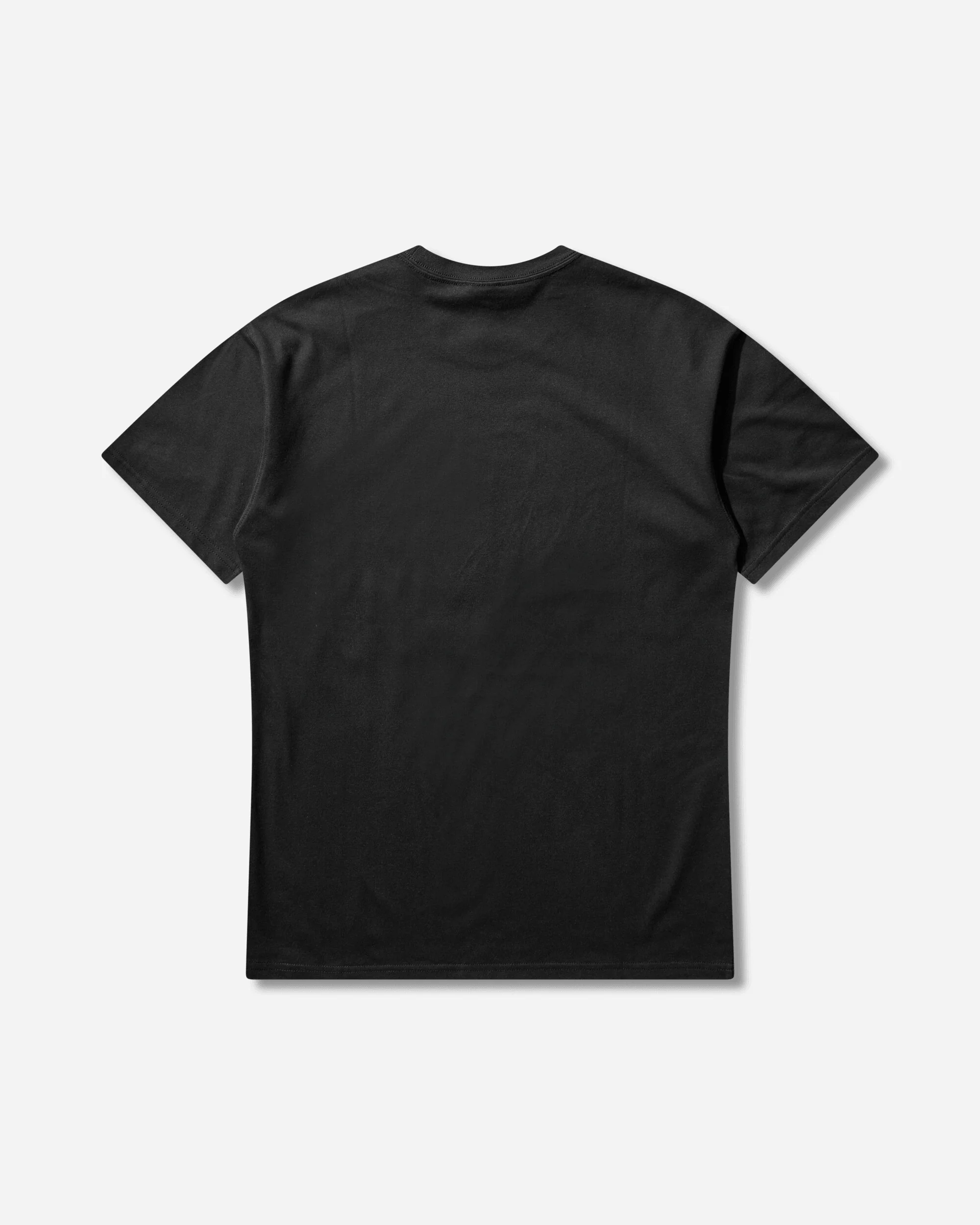 Men's ACG Dri-FIT T-Shirt Black - Image 2