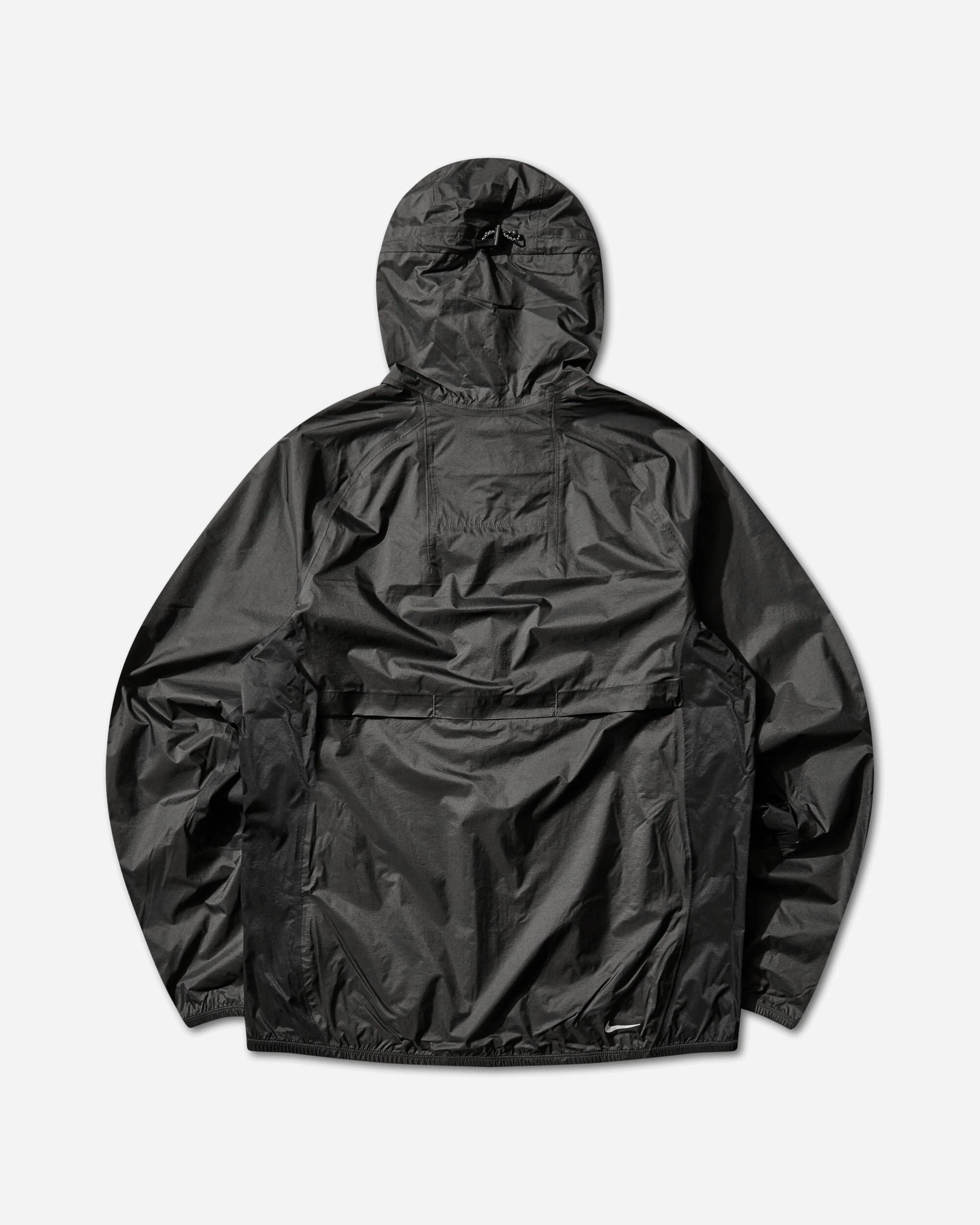 Men's ACG 'Trailwind' Storm-FIT ADV Jacket Anthracite - Image 2
