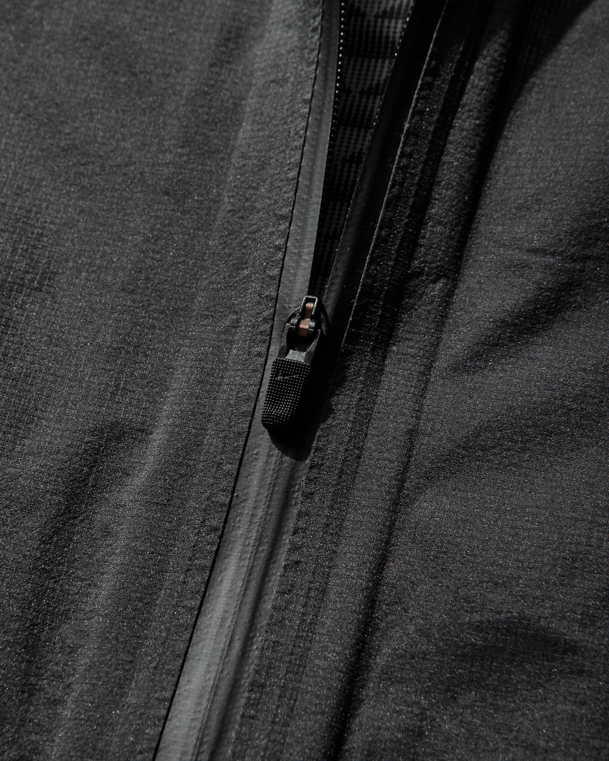 Men's ACG 'Trailwind' Storm-FIT ADV Jacket Anthracite - Image 4