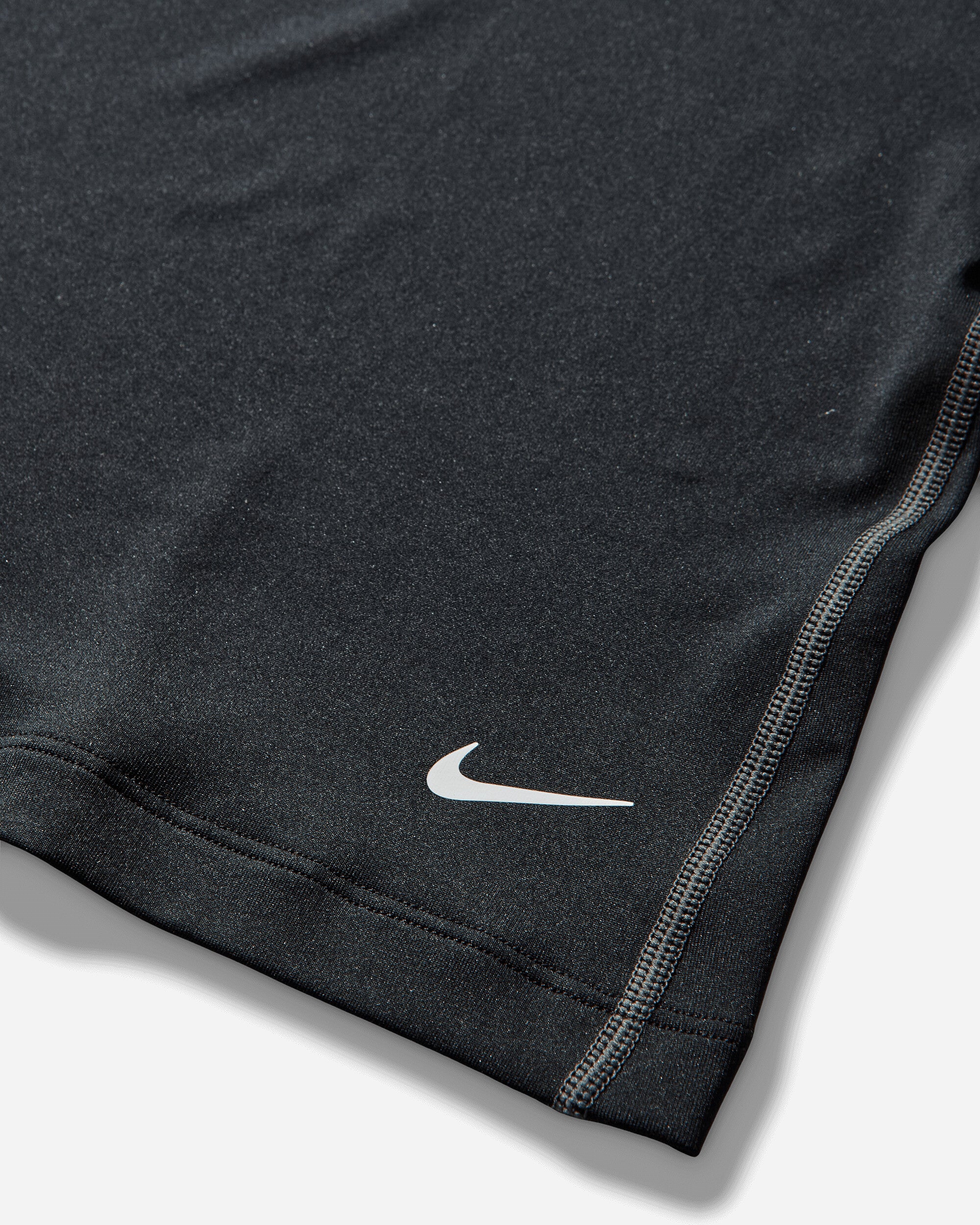 Men's ACG 'Wildsee' Dri-FIT Long-Sleeve Base Layer Black - Image 3