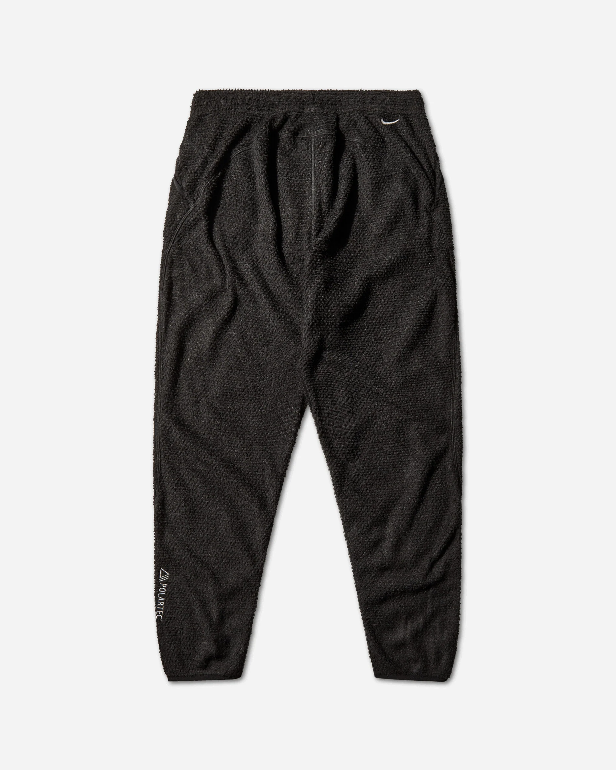 Men's ACG "Wolf Lichen" Pants Black / Anthracite - Image 2