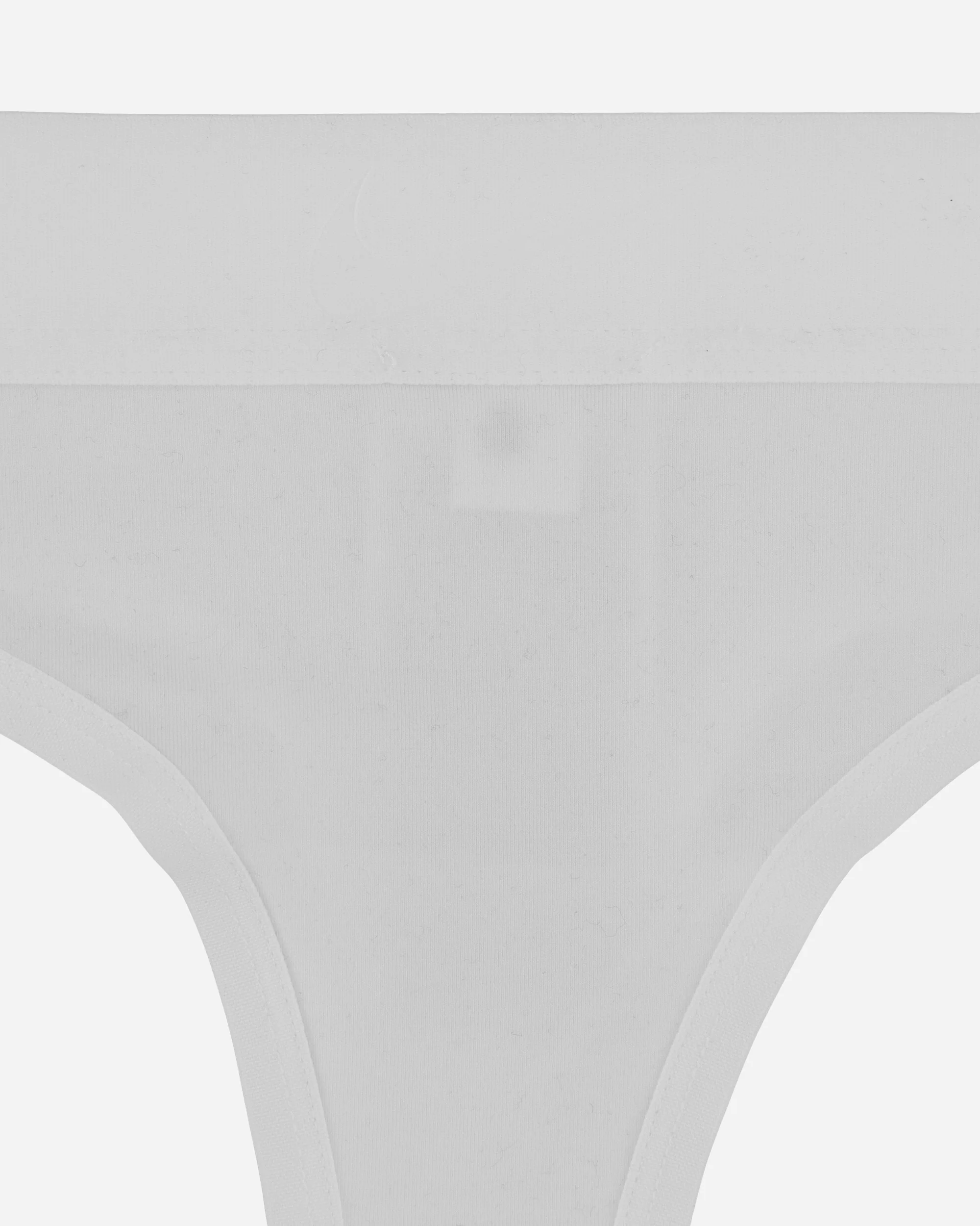 MMW Underwear White - Image 4
